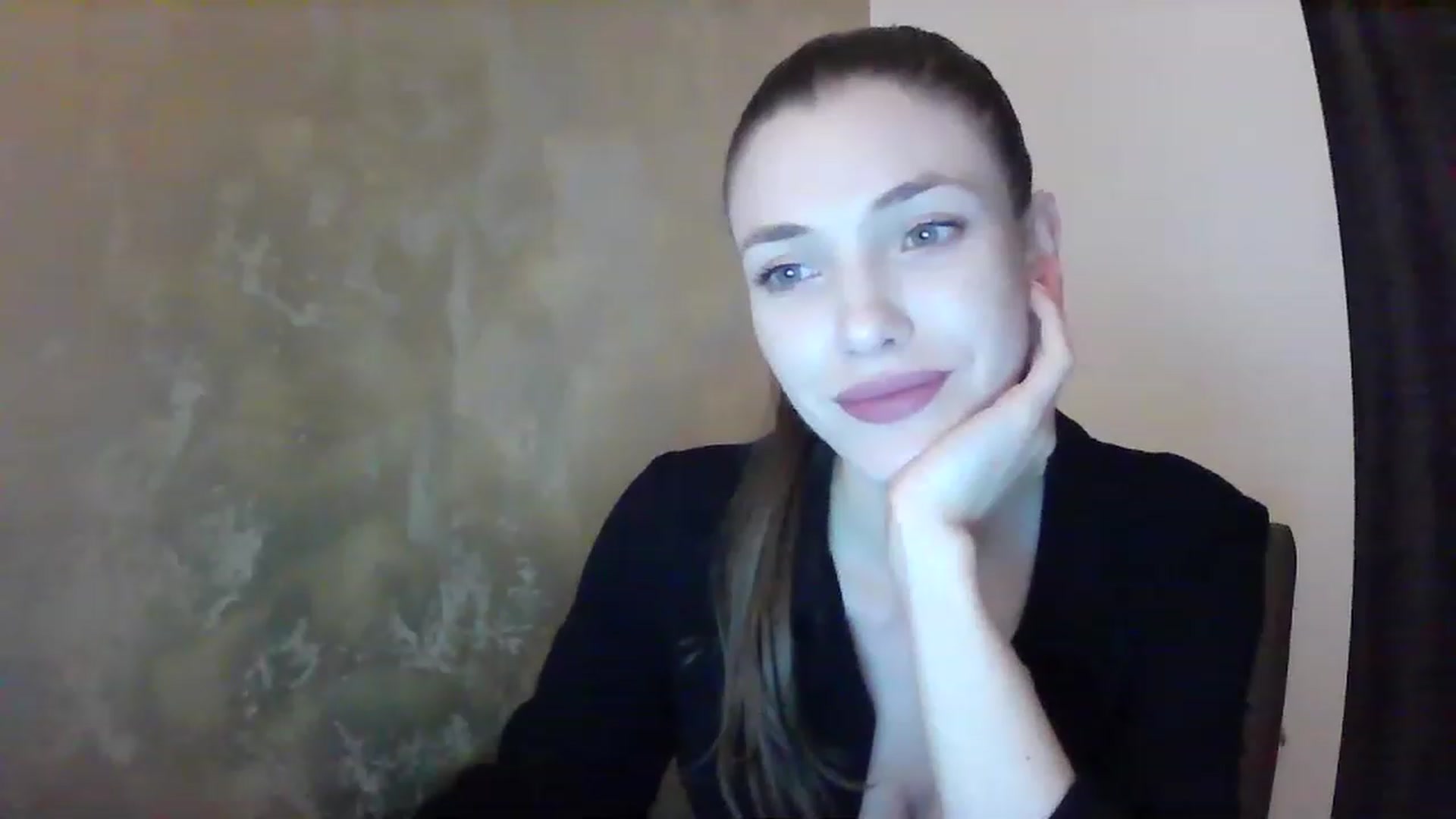Gallery image thumbnail from GreenKittyy's myfreecams stream on, 02/16/2023, 24:46 image 11 of 20