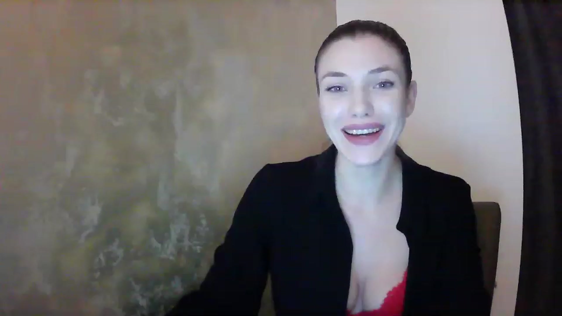 Gallery image thumbnail from GreenKittyy's myfreecams stream on, 02/16/2023, 24:46 image 18 of 20