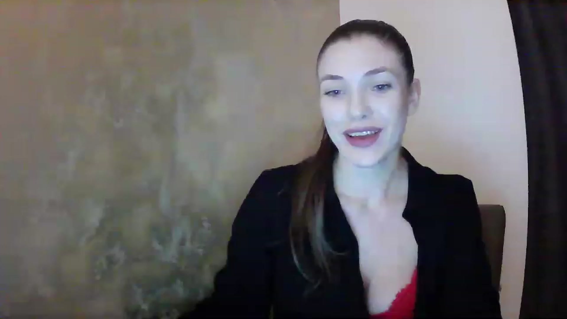 Gallery image thumbnail from GreenKittyy's myfreecams stream on, 02/16/2023, 24:46 image 1 of 20