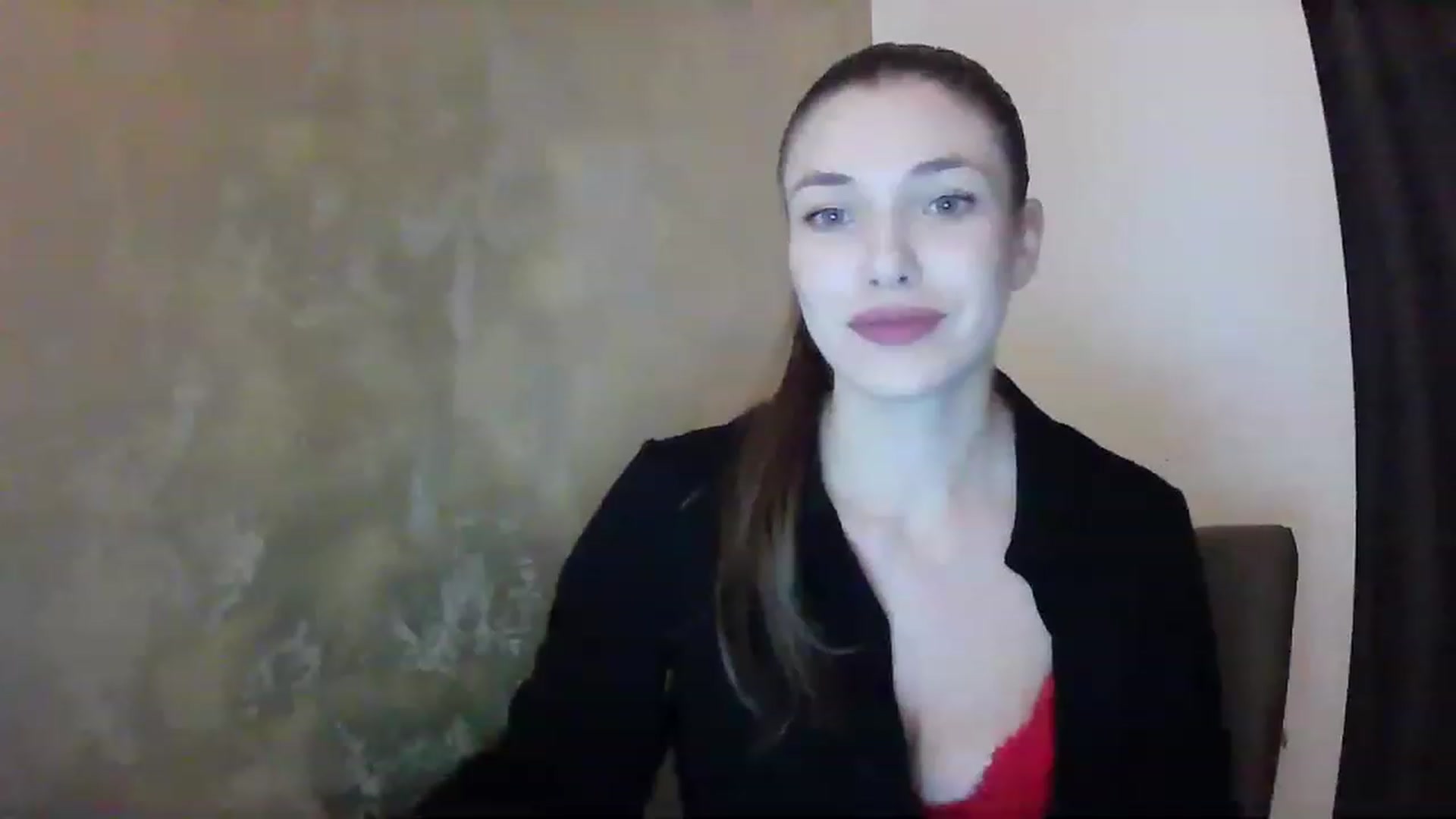 Gallery image thumbnail from GreenKittyy's myfreecams stream on, 02/16/2023, 24:46 image 2 of 20