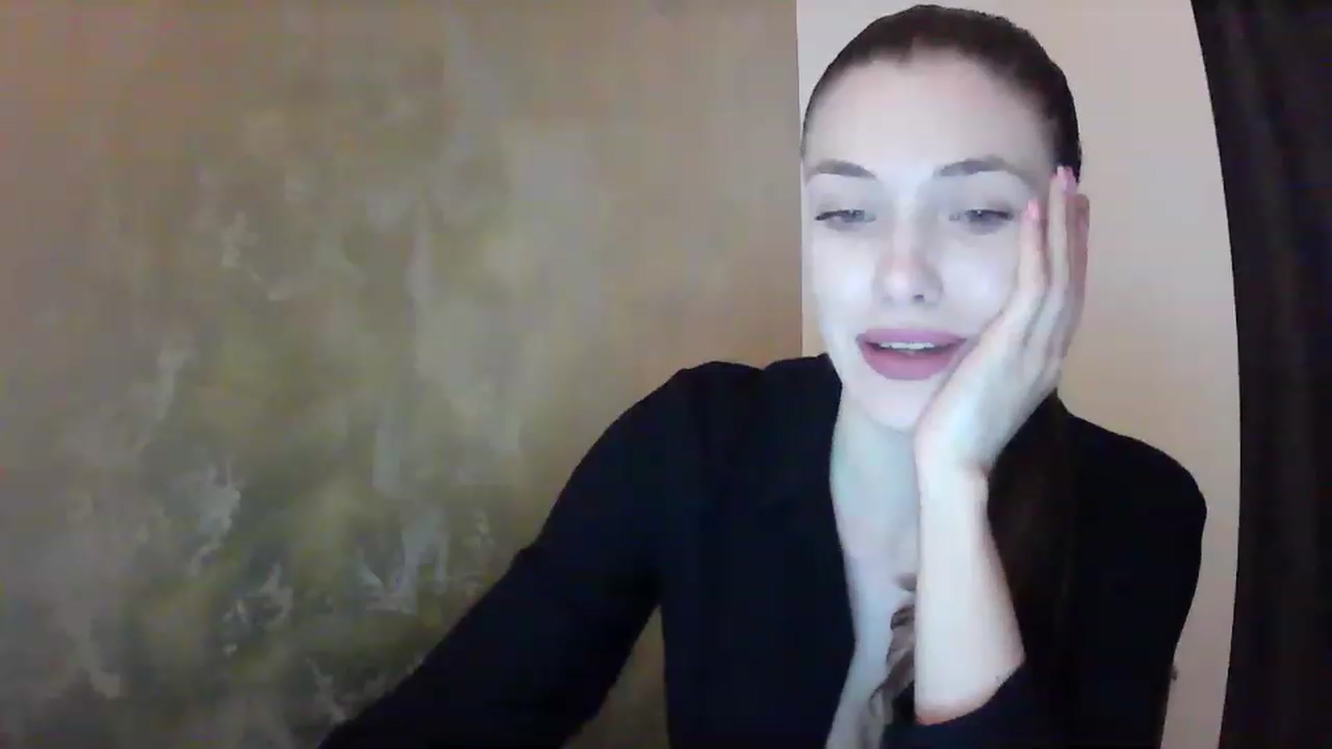 Gallery image thumbnail from GreenKittyy's myfreecams stream on, 02/16/2023, 01:07 image 3 of 20