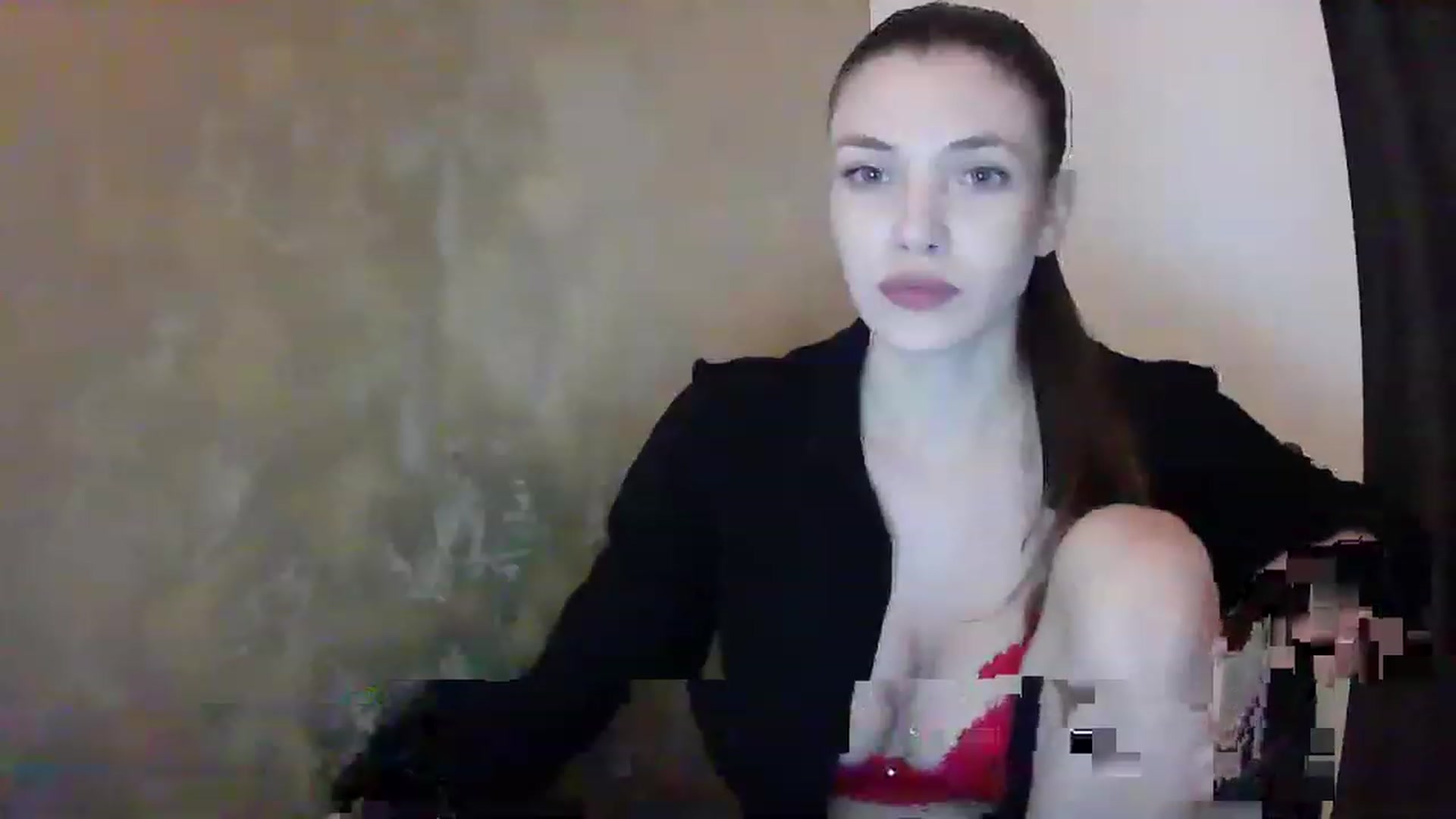 Gallery image thumbnail from GreenKittyy's myfreecams stream on, 02/16/2023, 01:07 image 13 of 20