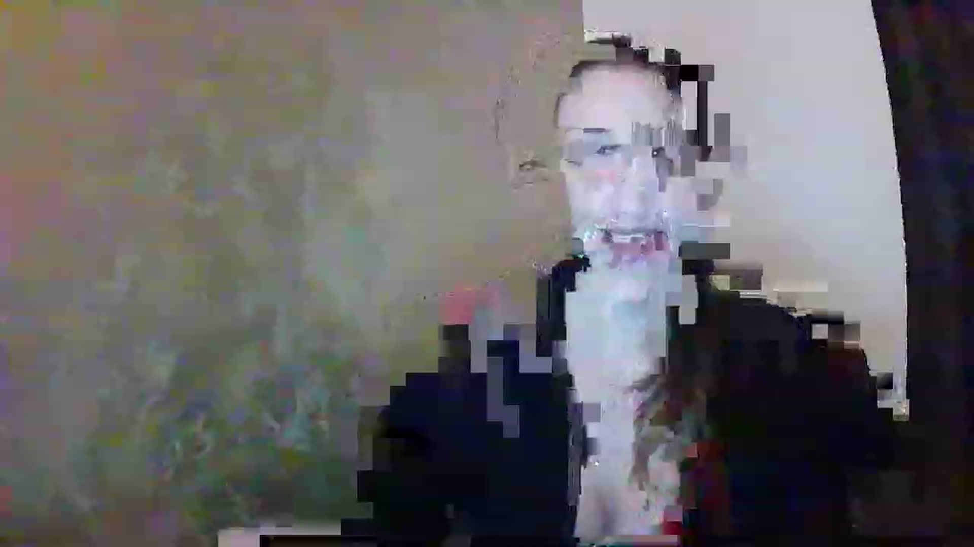 Gallery image thumbnail from GreenKittyy's myfreecams stream on, 02/16/2023, 01:07 image 2 of 20