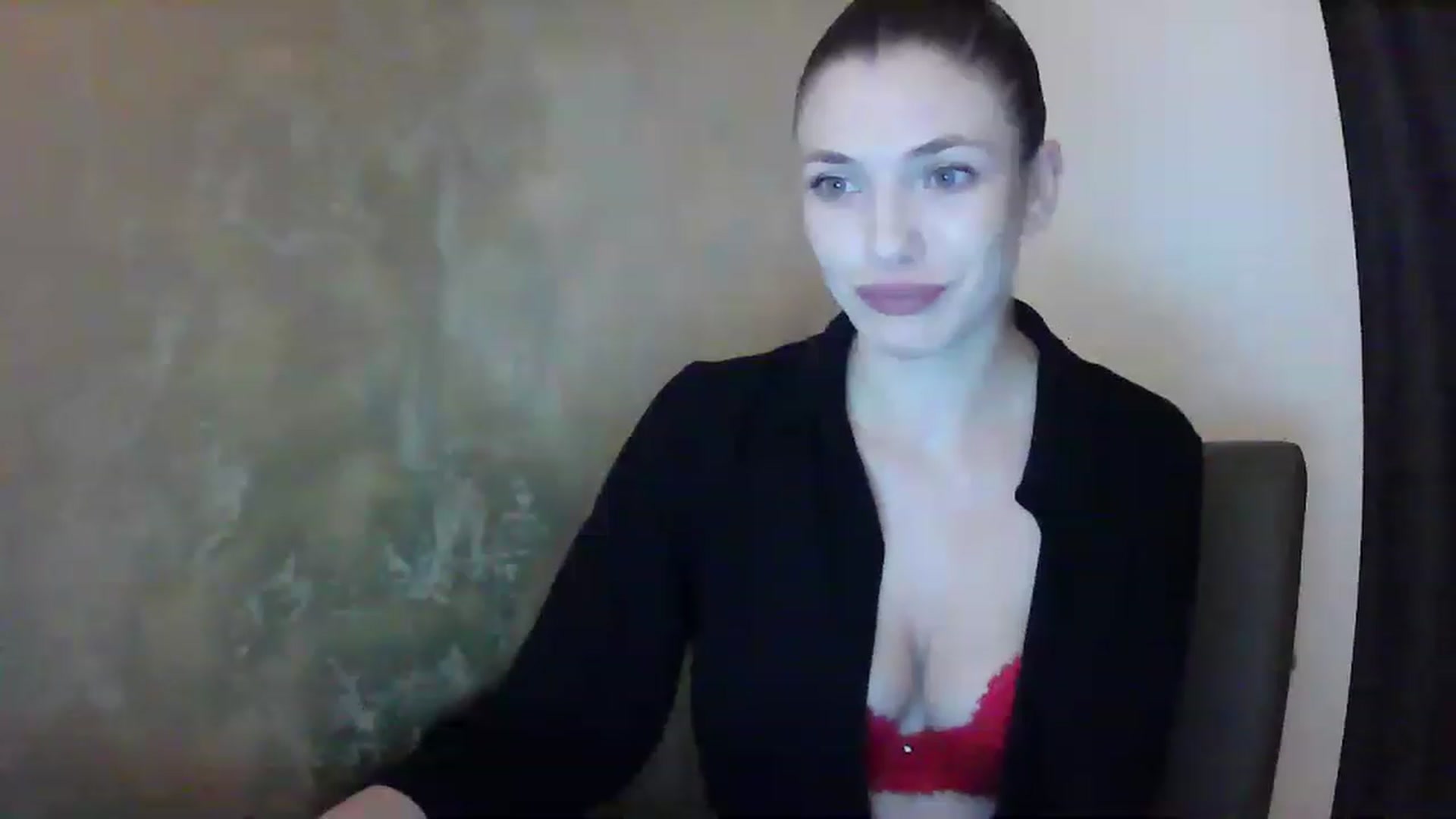 Gallery image thumbnail from GreenKittyy's myfreecams stream on, 02/16/2023, 01:07 image 8 of 20