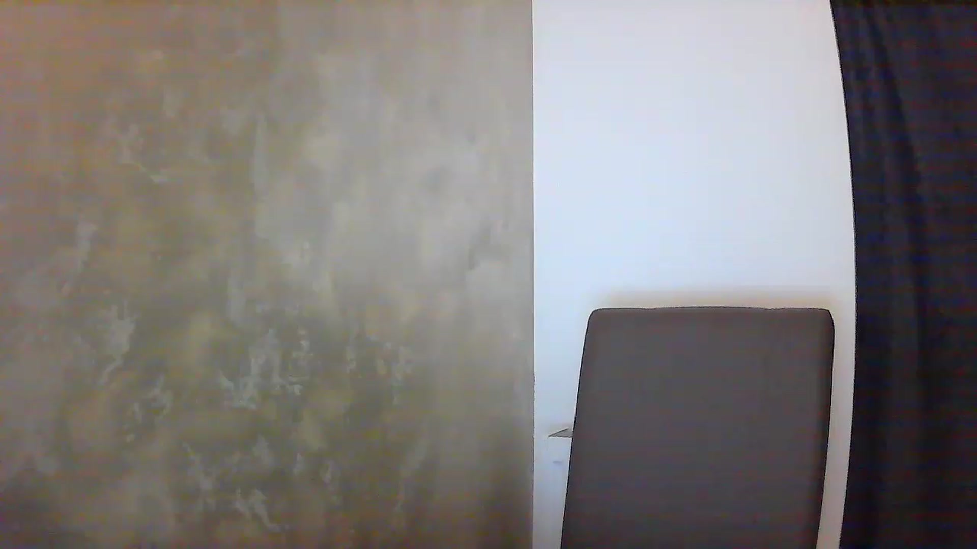 Gallery image thumbnail from GreenKittyy's myfreecams stream on, 02/20/2023, 01:42 image 13 of 20