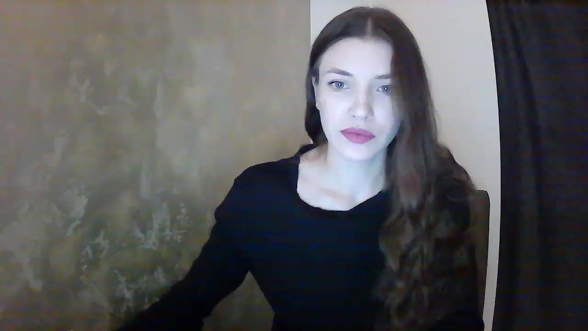 Gallery image thumbnail from GreenKittyy's myfreecams stream on, 02/20/2023, 01:42 image 1 of 20