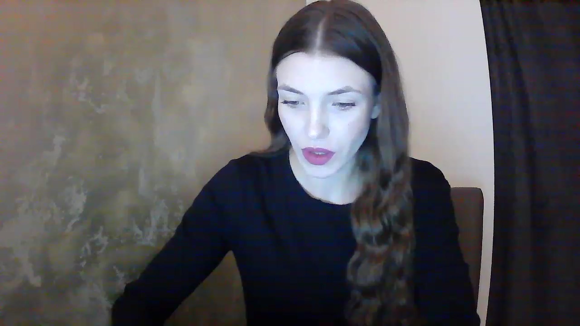 Gallery image thumbnail from GreenKittyy's myfreecams stream on, 02/20/2023, 01:42 image 2 of 20