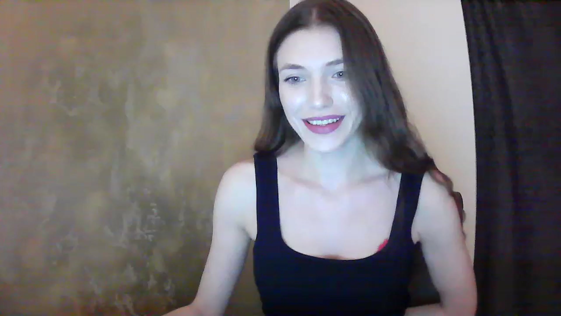 Gallery image thumbnail from GreenKittyy's myfreecams stream on, 02/20/2023, 01:42 image 18 of 20