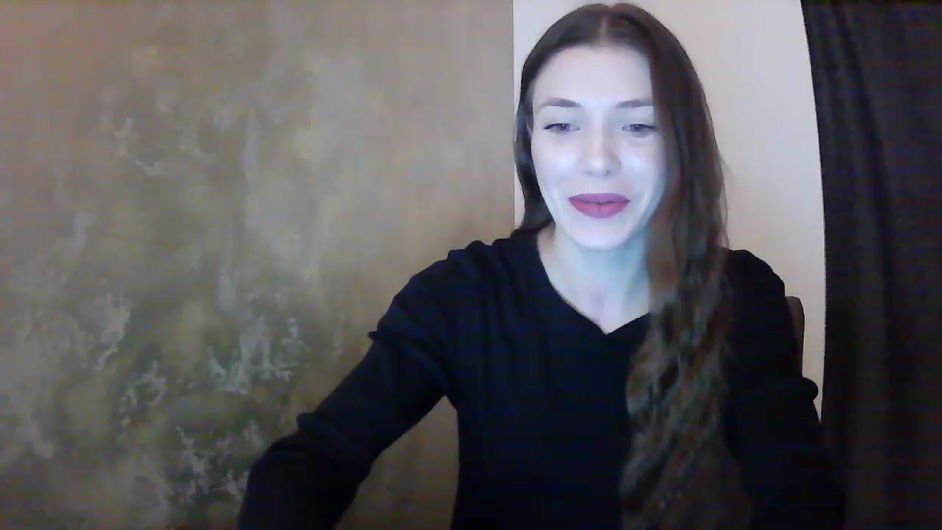 Gallery image thumbnail from GreenKittyy's myfreecams stream on, 02/20/2023, 01:42 image 12 of 20