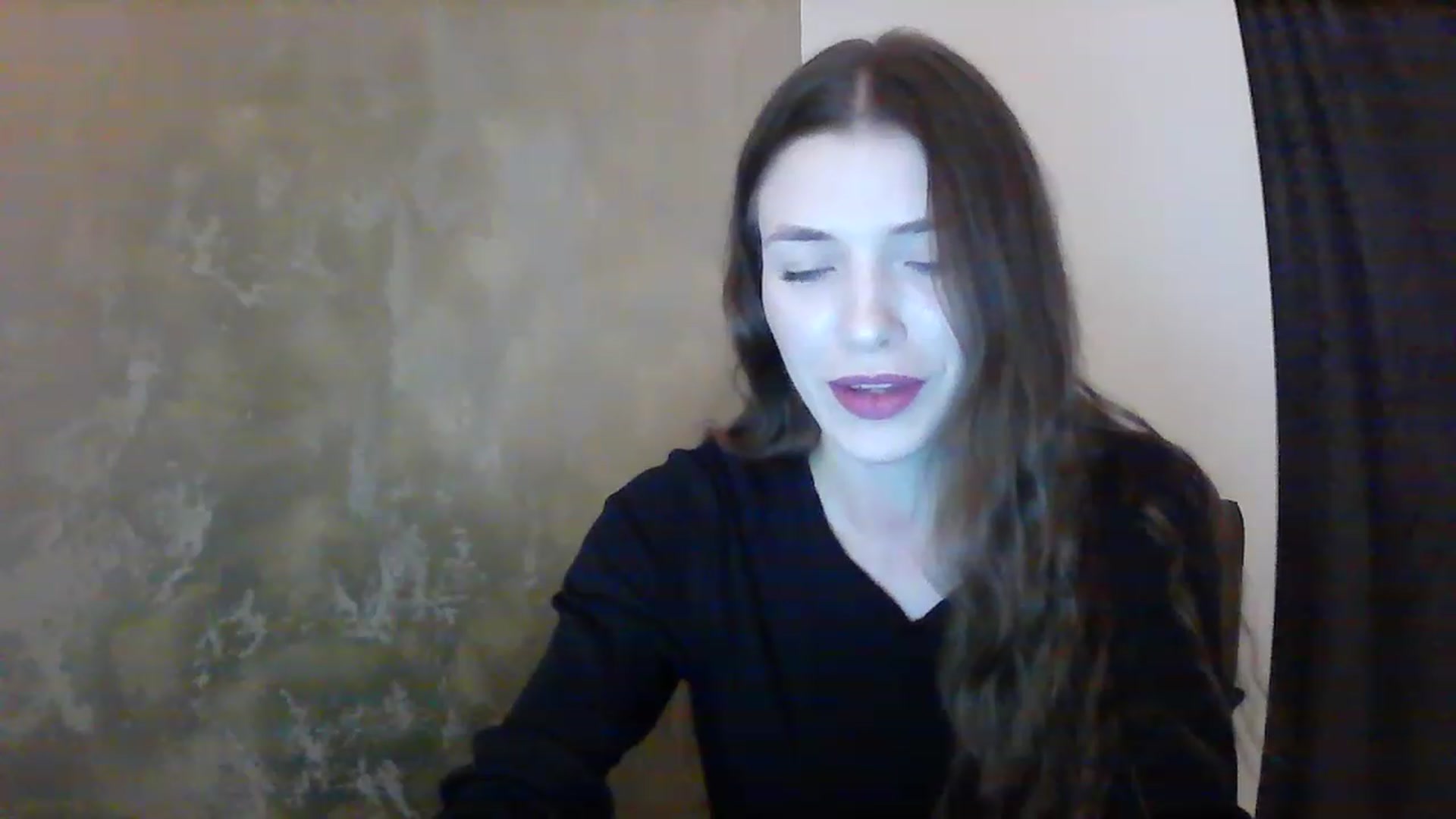 Gallery image thumbnail from GreenKittyy's myfreecams stream on, 02/20/2023, 01:42 image 11 of 20