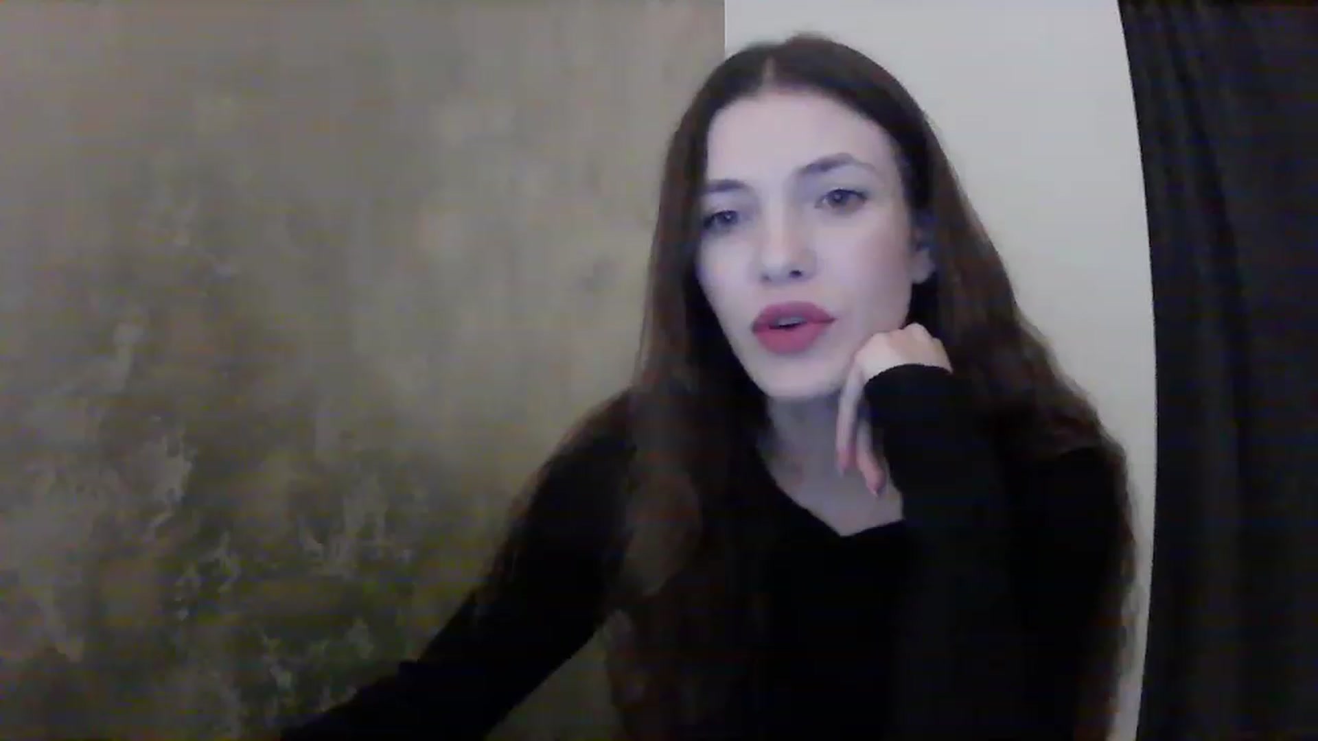Gallery image thumbnail from GreenKittyy's myfreecams stream on, 02/20/2023, 01:42 image 7 of 20