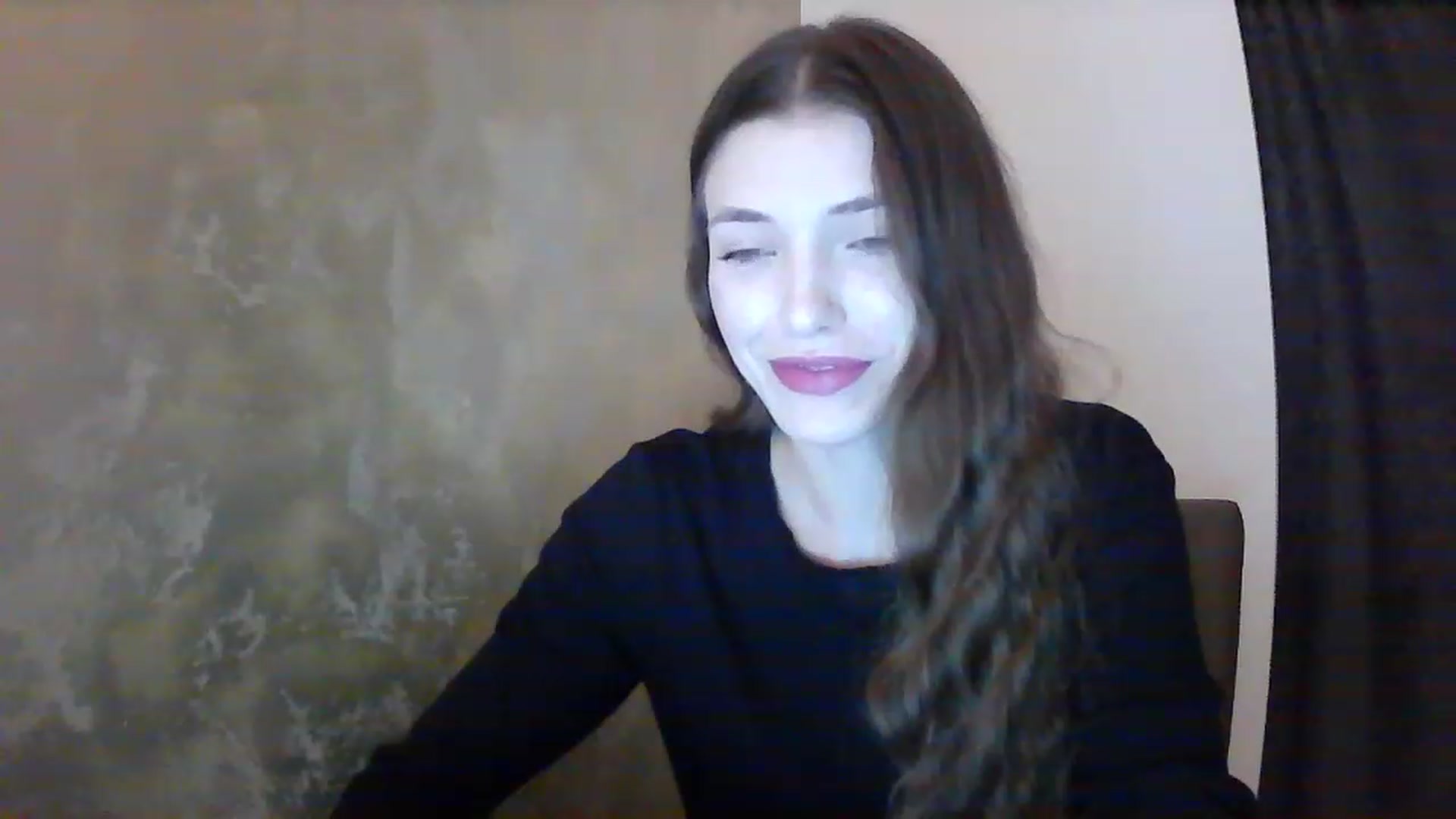 Gallery image thumbnail from GreenKittyy's myfreecams stream on, 02/20/2023, 01:42 image 9 of 20