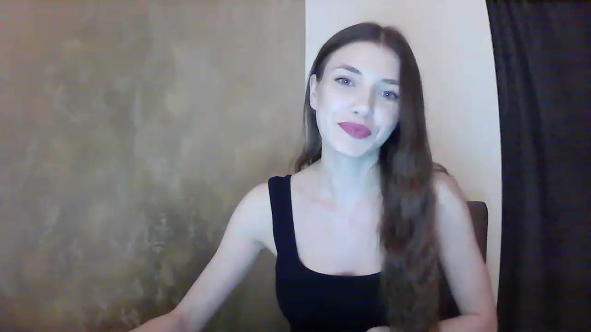 Gallery image thumbnail from GreenKittyy's myfreecams stream on, 02/20/2023, 01:42 image 20 of 20