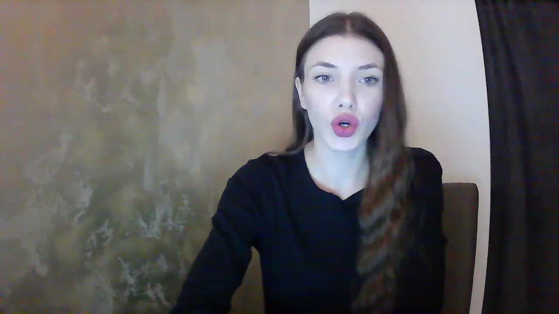 Gallery image thumbnail from GreenKittyy's myfreecams stream on, 02/20/2023, 01:42 image 4 of 20