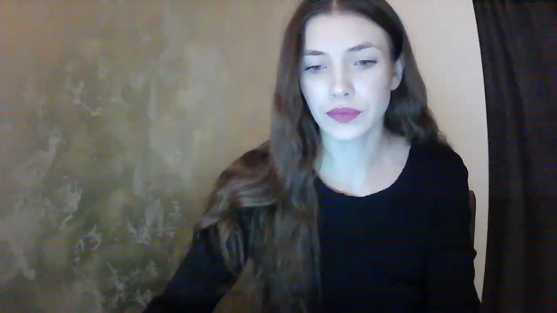 Gallery image thumbnail from GreenKittyy's myfreecams stream on, 02/20/2023, 01:42 image 6 of 20