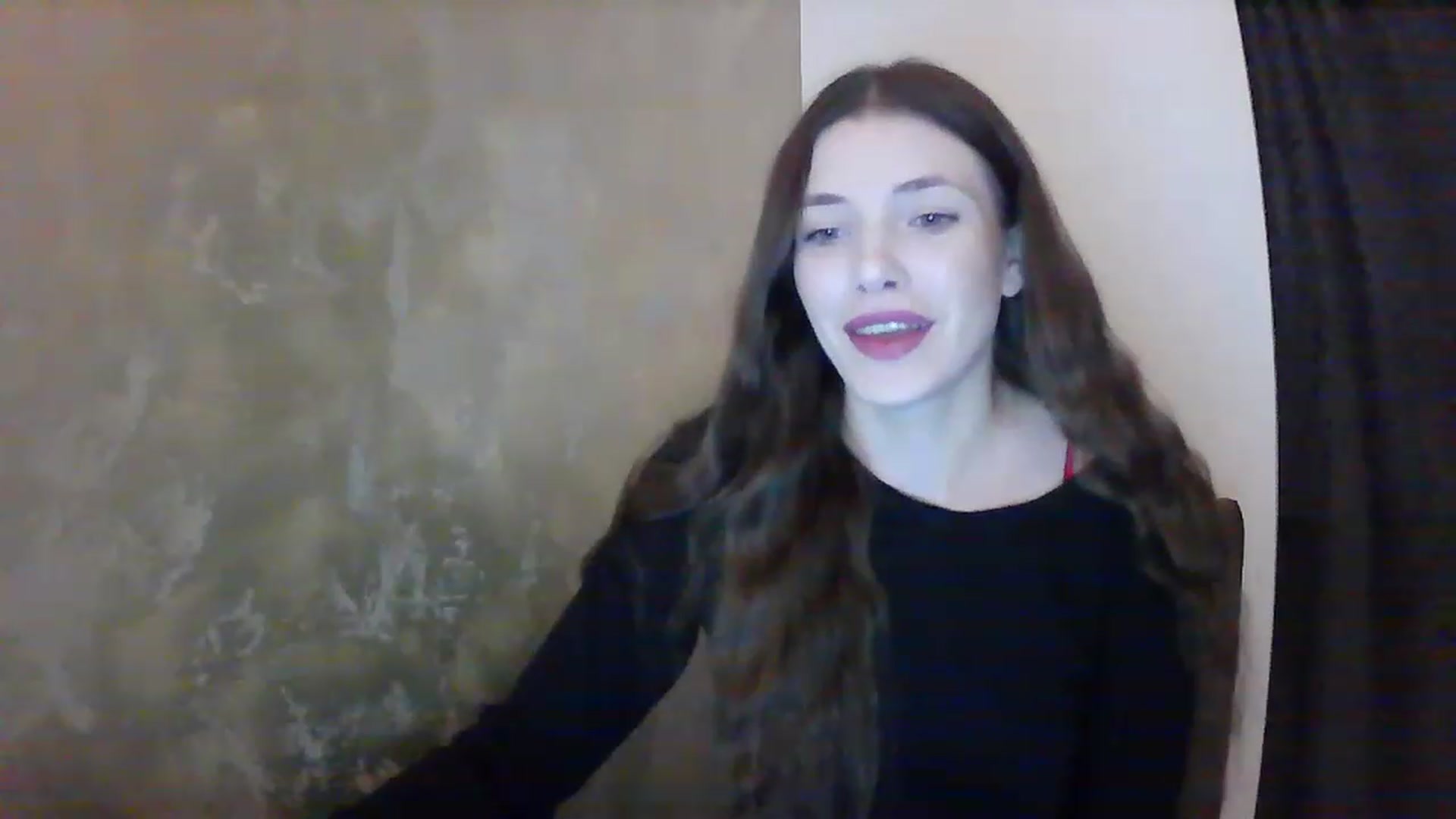 Gallery image thumbnail from GreenKittyy's myfreecams stream on, 02/20/2023, 01:42 image 8 of 20