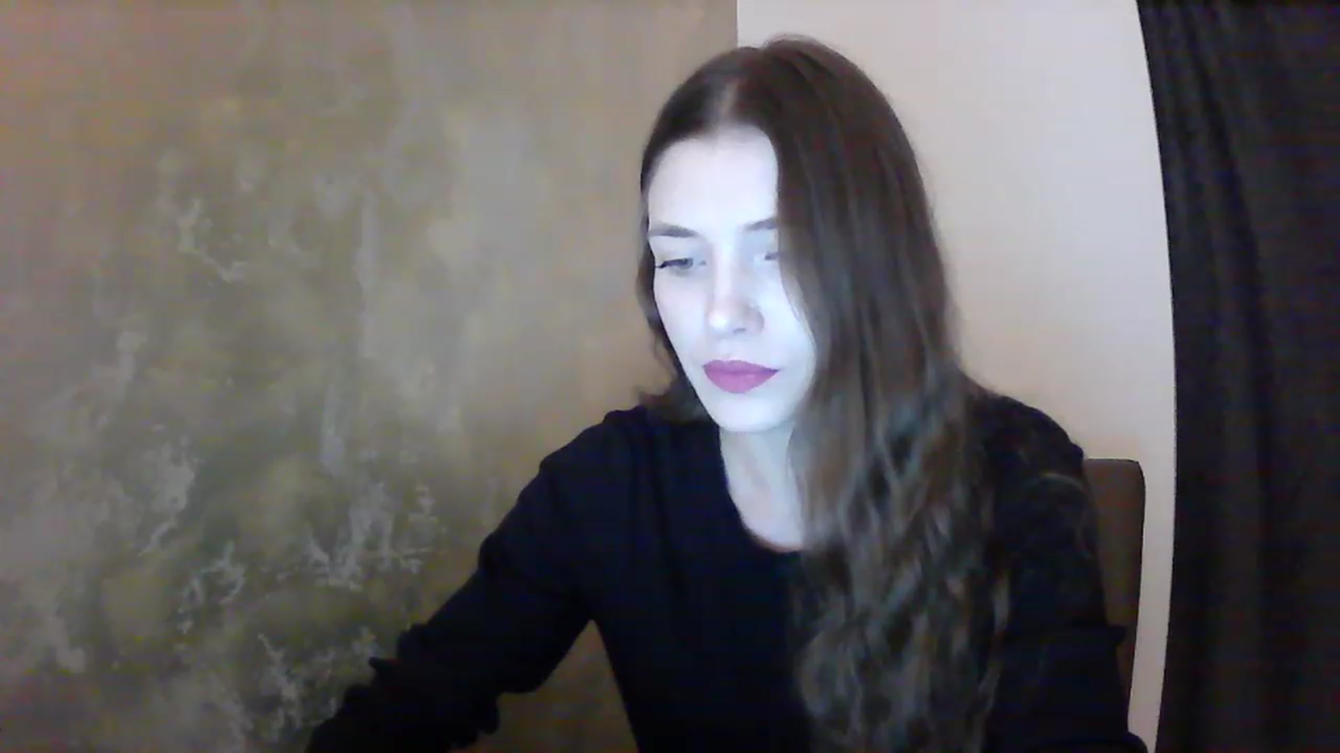 Gallery image thumbnail from GreenKittyy's myfreecams stream on, 02/20/2023, 01:42 image 10 of 20