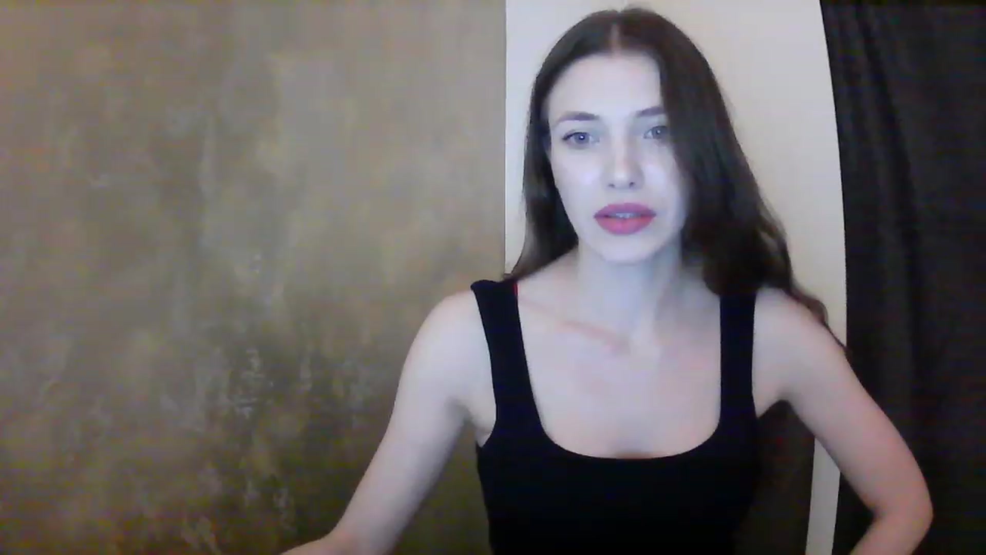 Gallery image thumbnail from GreenKittyy's myfreecams stream on, 02/20/2023, 02:22 image 6 of 20