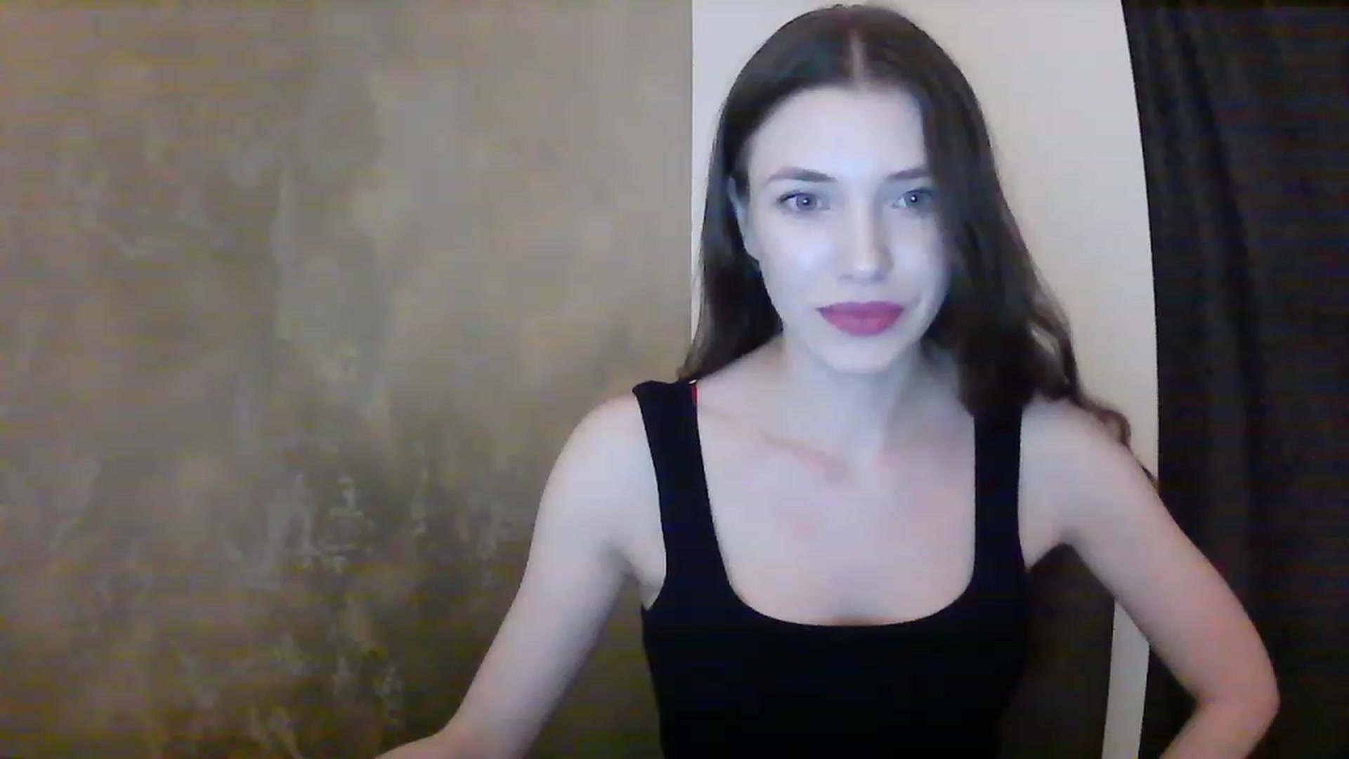 Gallery image thumbnail from GreenKittyy's myfreecams stream on, 02/20/2023, 02:22 image 4 of 20
