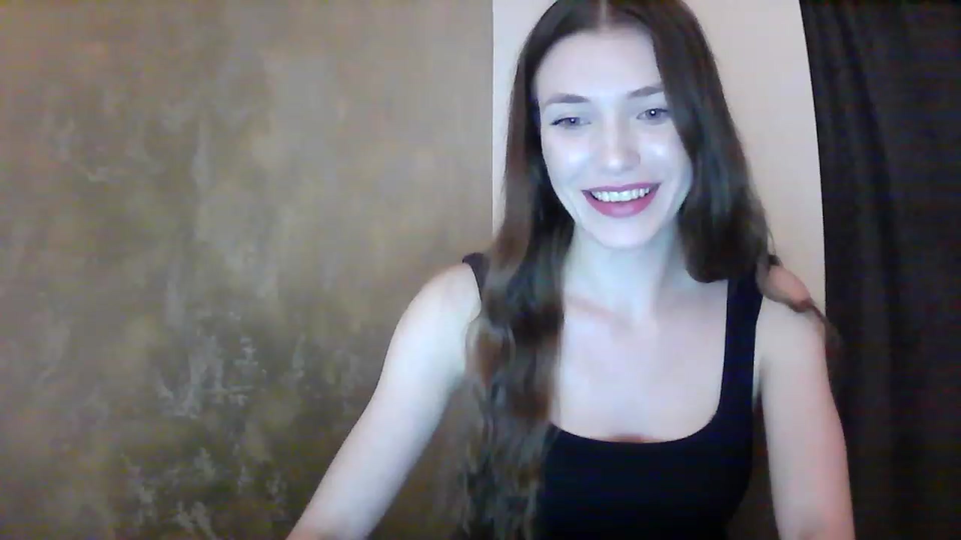 Gallery image thumbnail from GreenKittyy's myfreecams stream on, 02/20/2023, 02:22 image 18 of 20