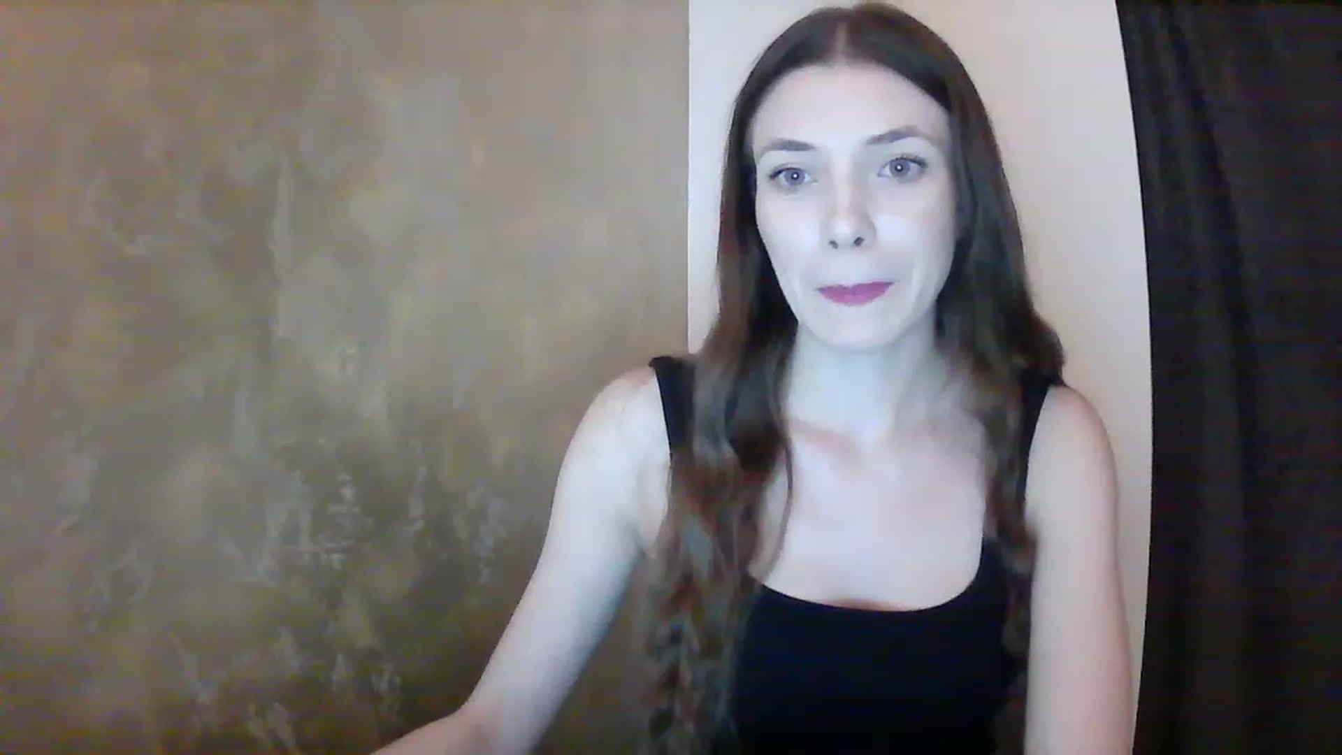 Gallery image thumbnail from GreenKittyy's myfreecams stream on, 02/20/2023, 02:22 image 11 of 20