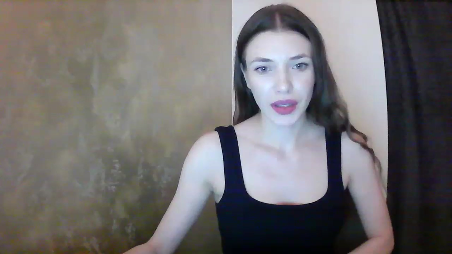 Gallery image thumbnail from GreenKittyy's myfreecams stream on, 02/20/2023, 02:22 image 8 of 20