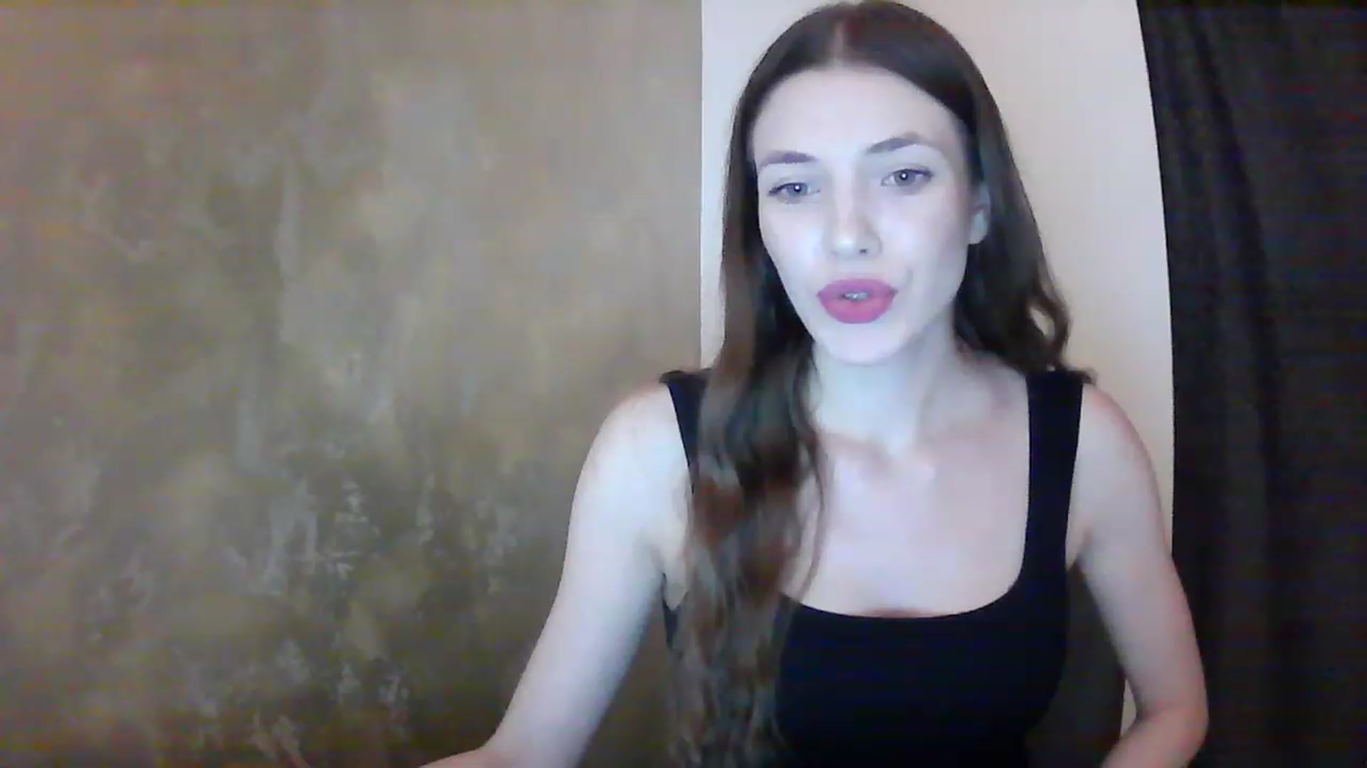 Gallery image thumbnail from GreenKittyy's myfreecams stream on, 02/20/2023, 02:22 image 16 of 20
