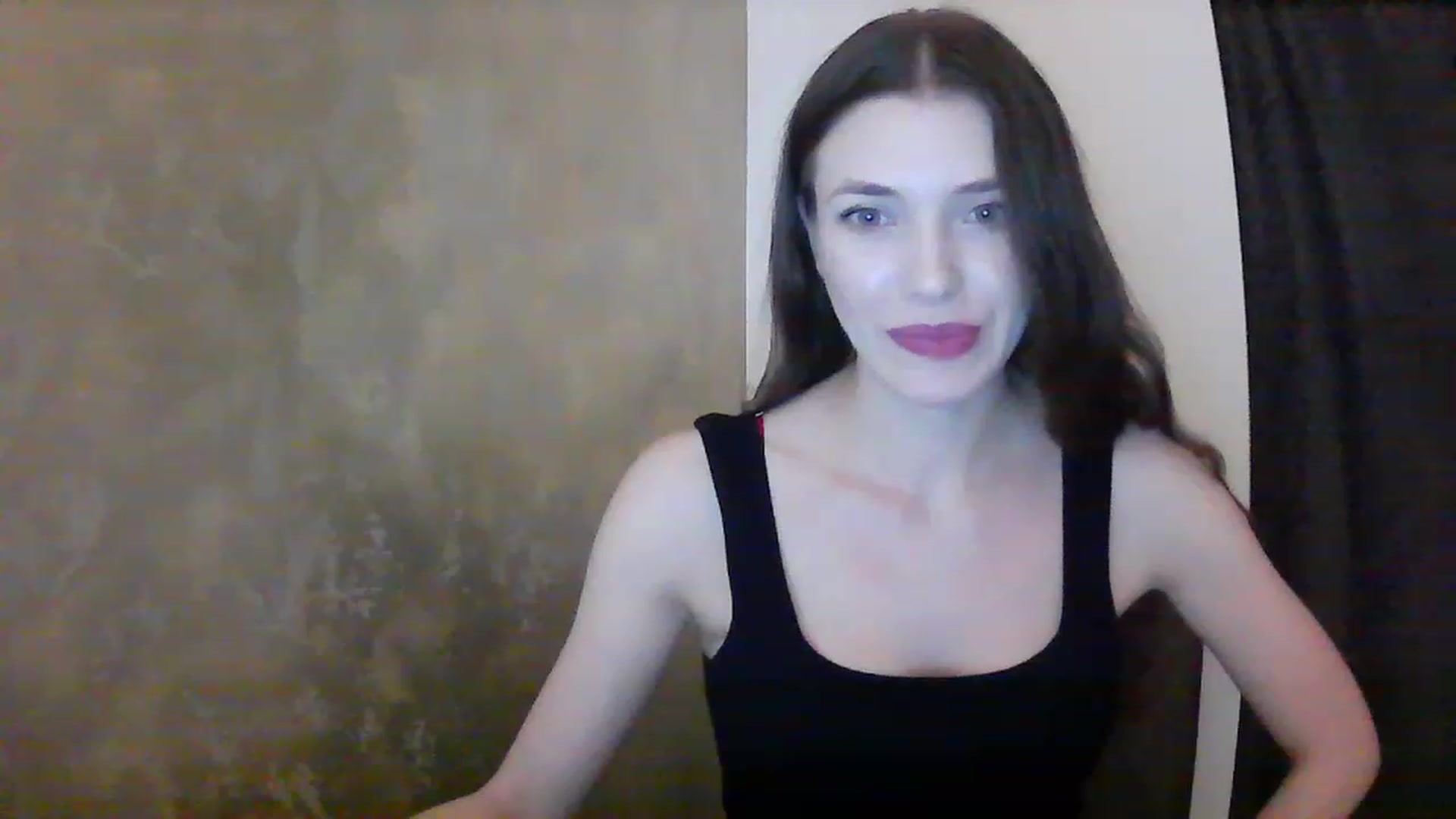 Gallery image thumbnail from GreenKittyy's myfreecams stream on, 02/20/2023, 02:22 image 5 of 20