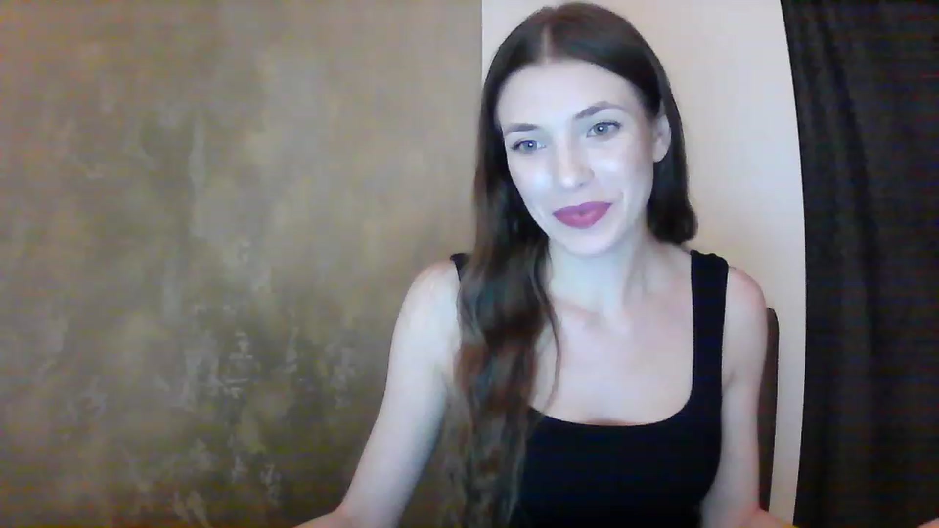 Gallery image thumbnail from GreenKittyy's myfreecams stream on, 02/20/2023, 02:22 image 12 of 20