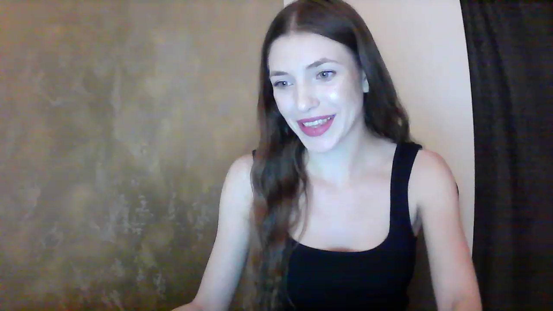 Gallery image thumbnail from GreenKittyy's myfreecams stream on, 02/20/2023, 02:22 image 14 of 20