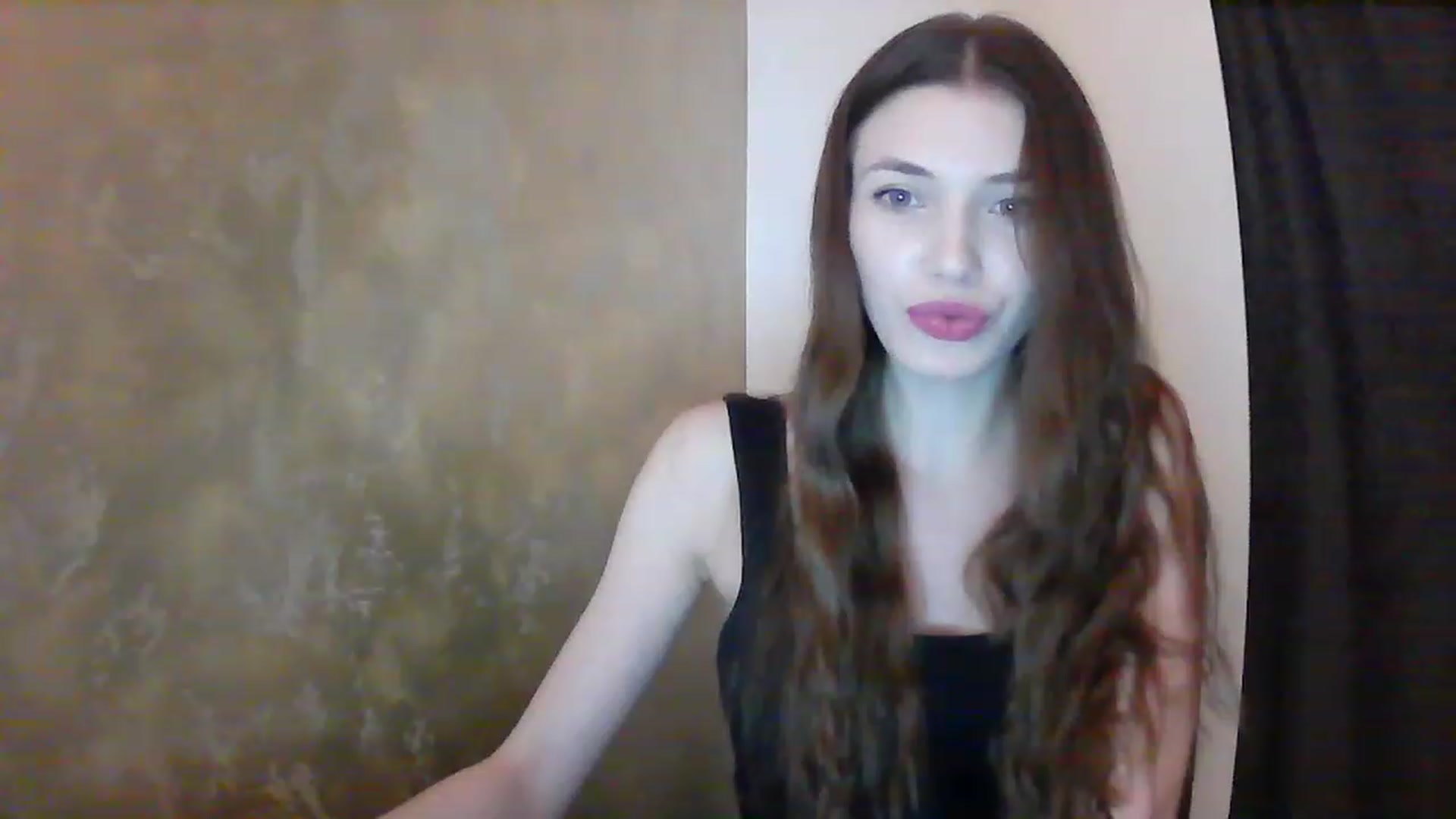 Gallery image thumbnail from GreenKittyy's myfreecams stream on, 02/20/2023, 02:22 image 19 of 20