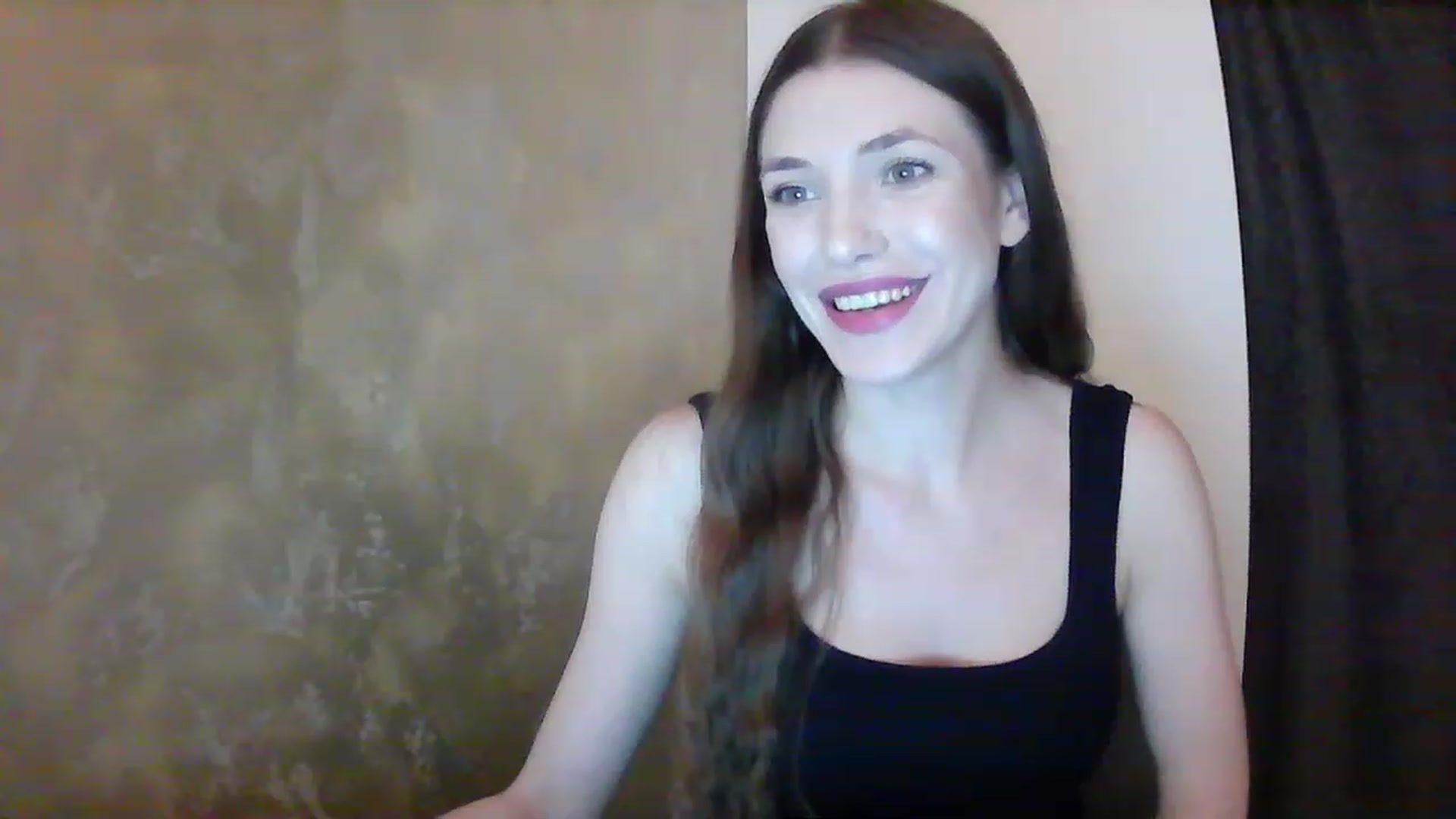 Gallery image thumbnail from GreenKittyy's myfreecams stream on, 02/20/2023, 02:22 image 13 of 20
