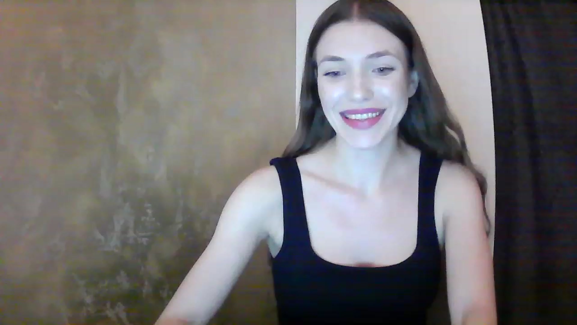 Gallery image thumbnail from GreenKittyy's myfreecams stream on, 02/20/2023, 02:22 image 9 of 20