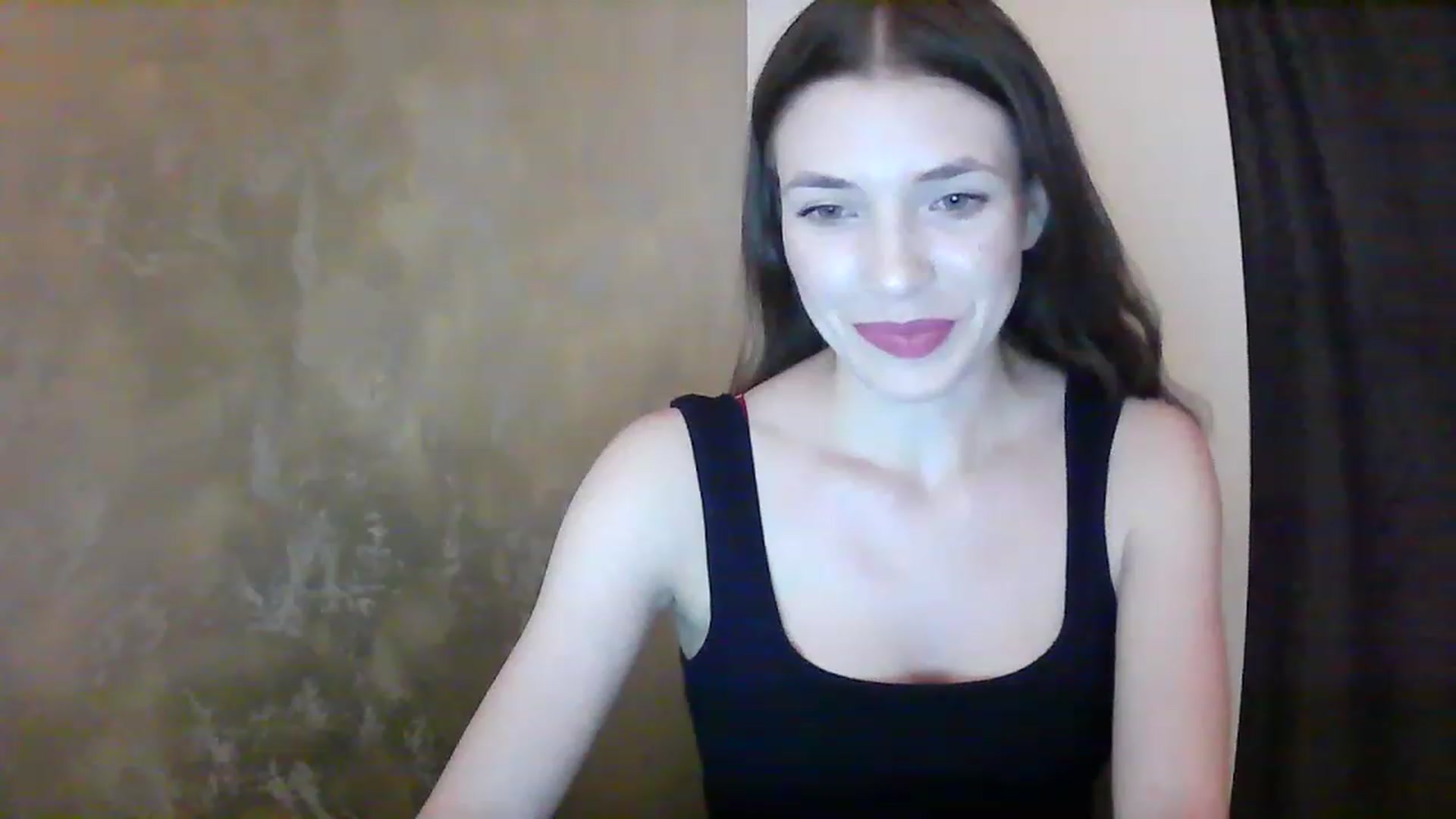 Gallery image thumbnail from GreenKittyy's myfreecams stream on, 02/20/2023, 02:22 image 7 of 20