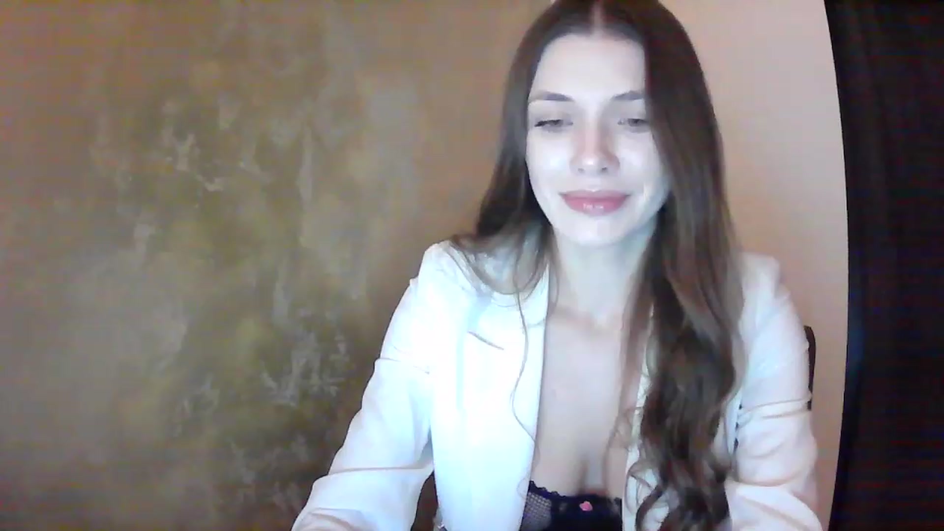 Gallery image thumbnail from GreenKittyy's myfreecams stream on, 02/27/2023, 24:04 image 17 of 20