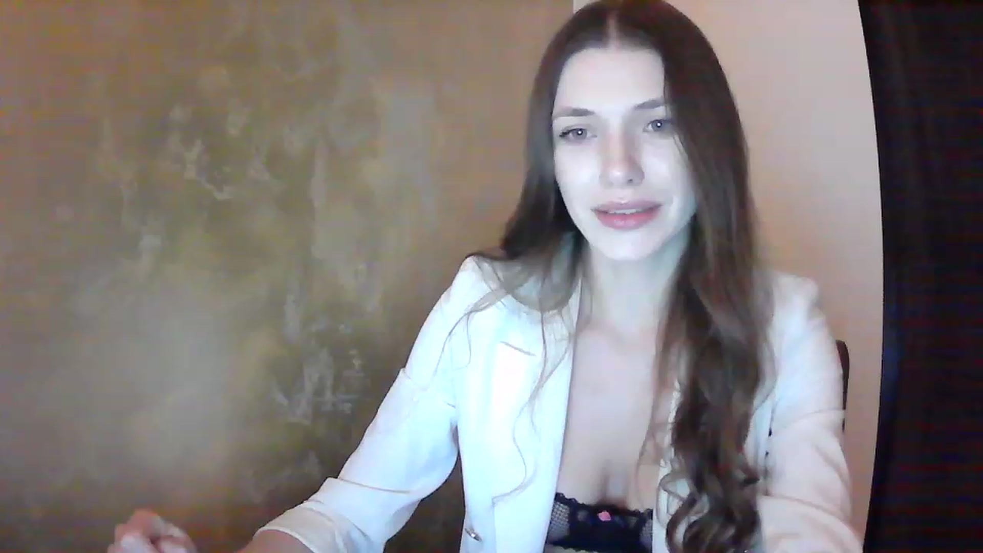 Gallery image thumbnail from GreenKittyy's myfreecams stream on, 02/27/2023, 24:04 image 19 of 20