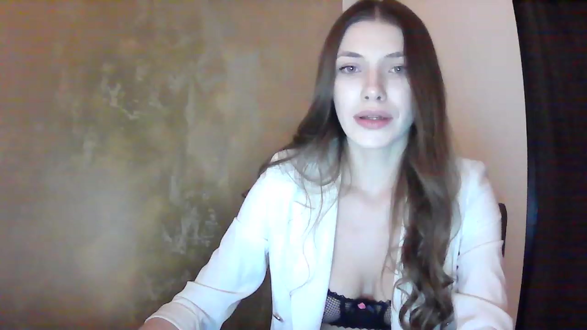 Gallery image thumbnail from GreenKittyy's myfreecams stream on, 02/27/2023, 24:04 image 20 of 20