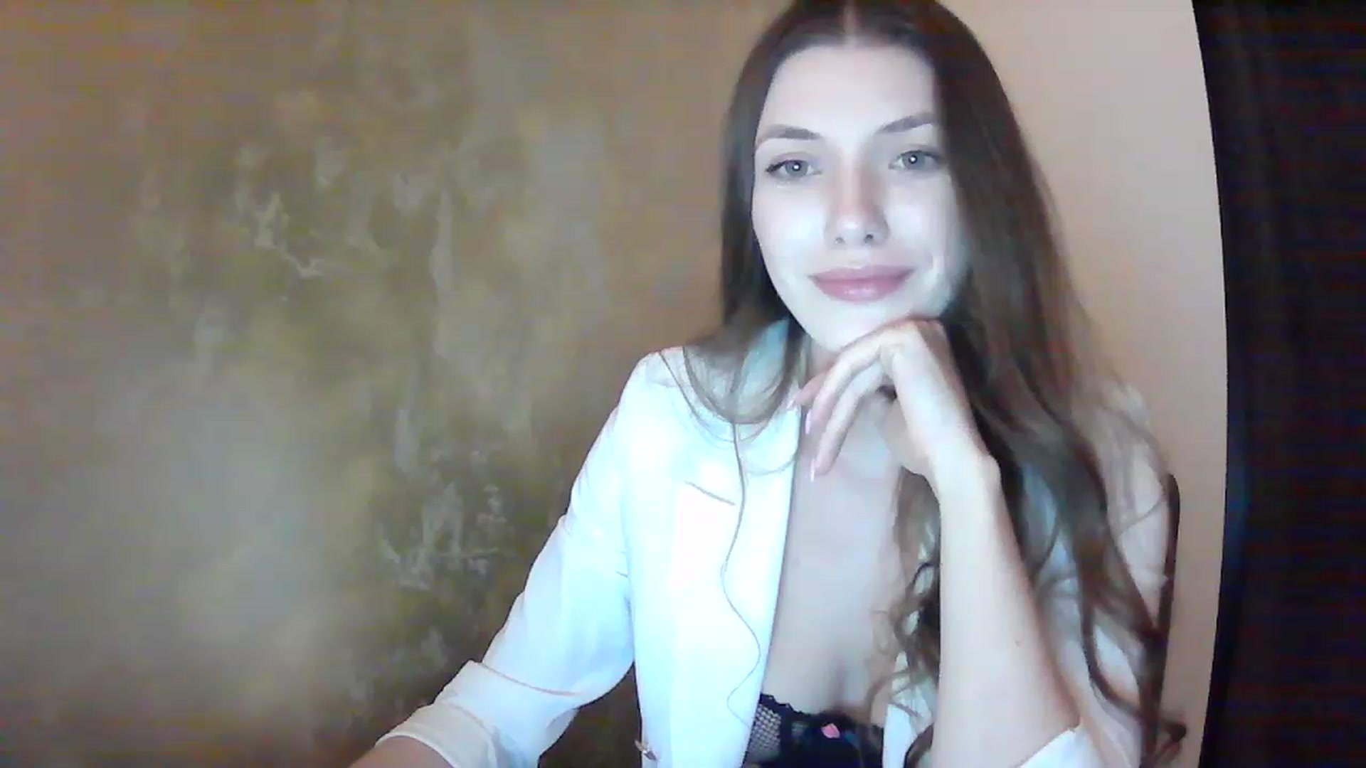 Gallery image thumbnail from GreenKittyy's myfreecams stream on, 02/27/2023, 24:04 image 16 of 20