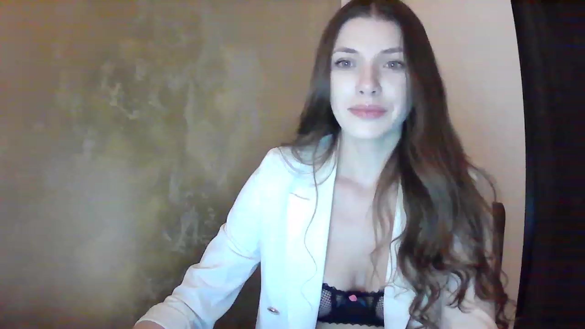 Gallery image thumbnail from GreenKittyy's myfreecams stream on, 02/27/2023, 24:04 image 14 of 20