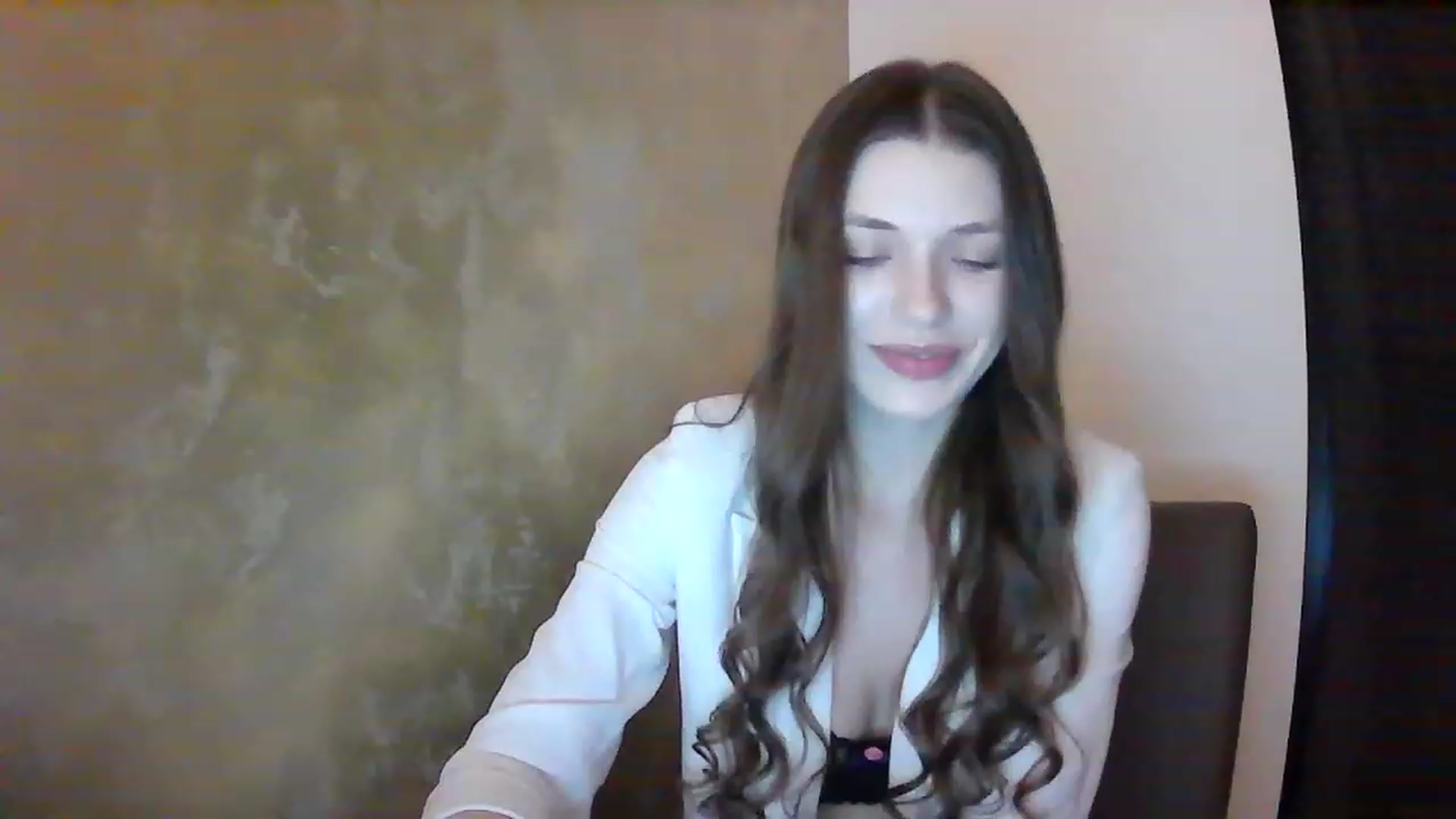 Gallery image thumbnail from GreenKittyy's myfreecams stream on, 02/27/2023, 24:04 image 1 of 20