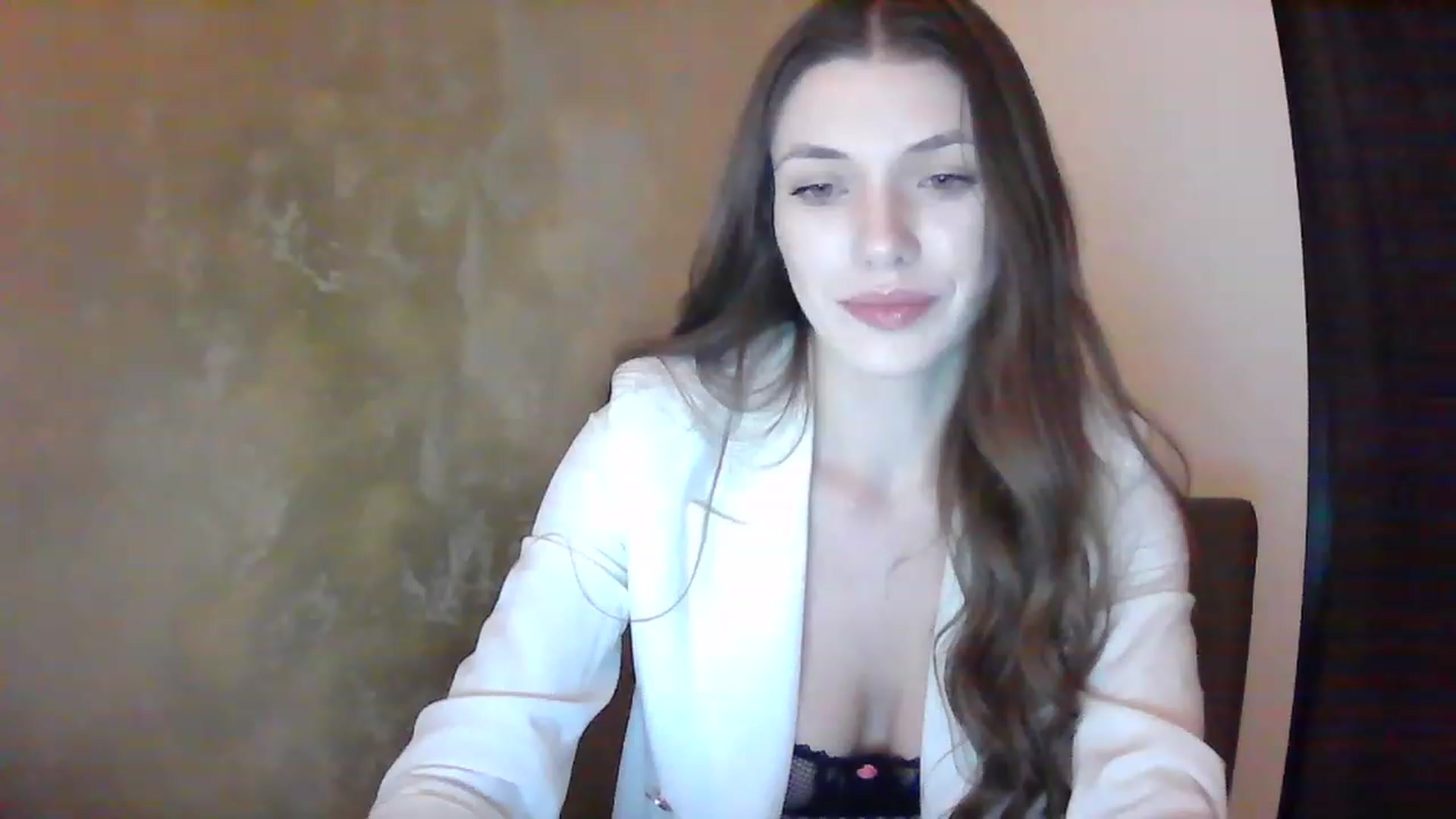 Gallery image thumbnail from GreenKittyy's myfreecams stream on, 02/27/2023, 24:04 image 13 of 20