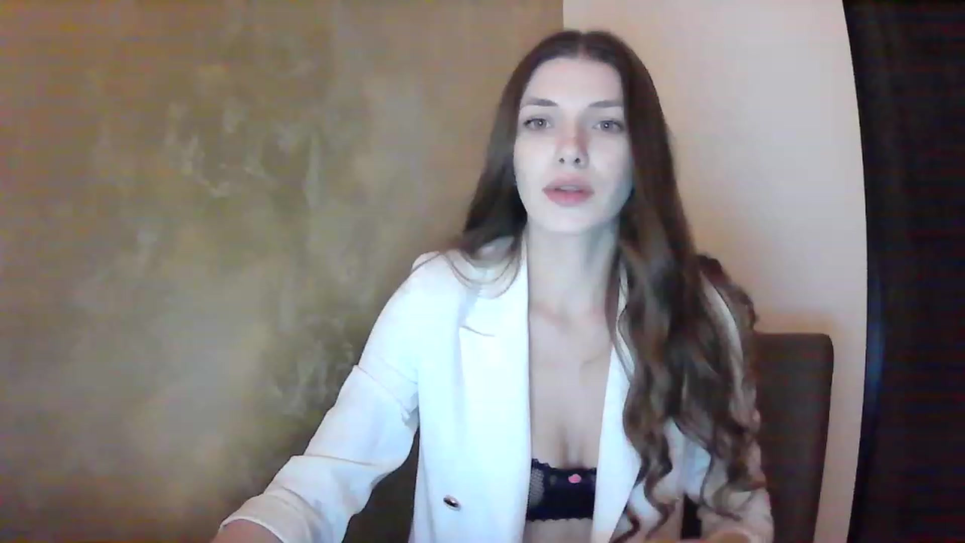 Gallery image thumbnail from GreenKittyy's myfreecams stream on, 02/27/2023, 24:04 image 12 of 20