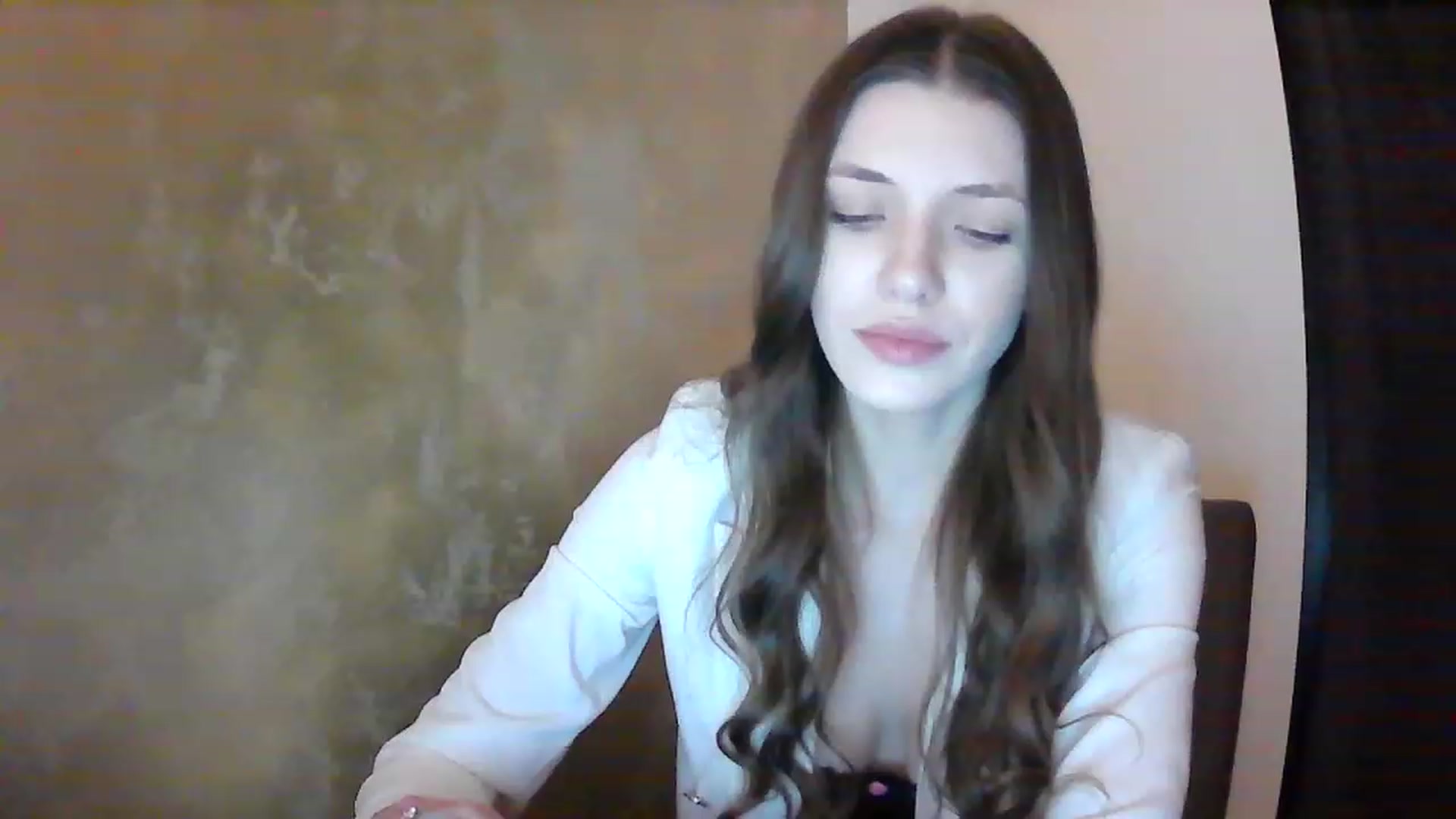 Gallery image thumbnail from GreenKittyy's myfreecams stream on, 02/27/2023, 24:04 image 3 of 20