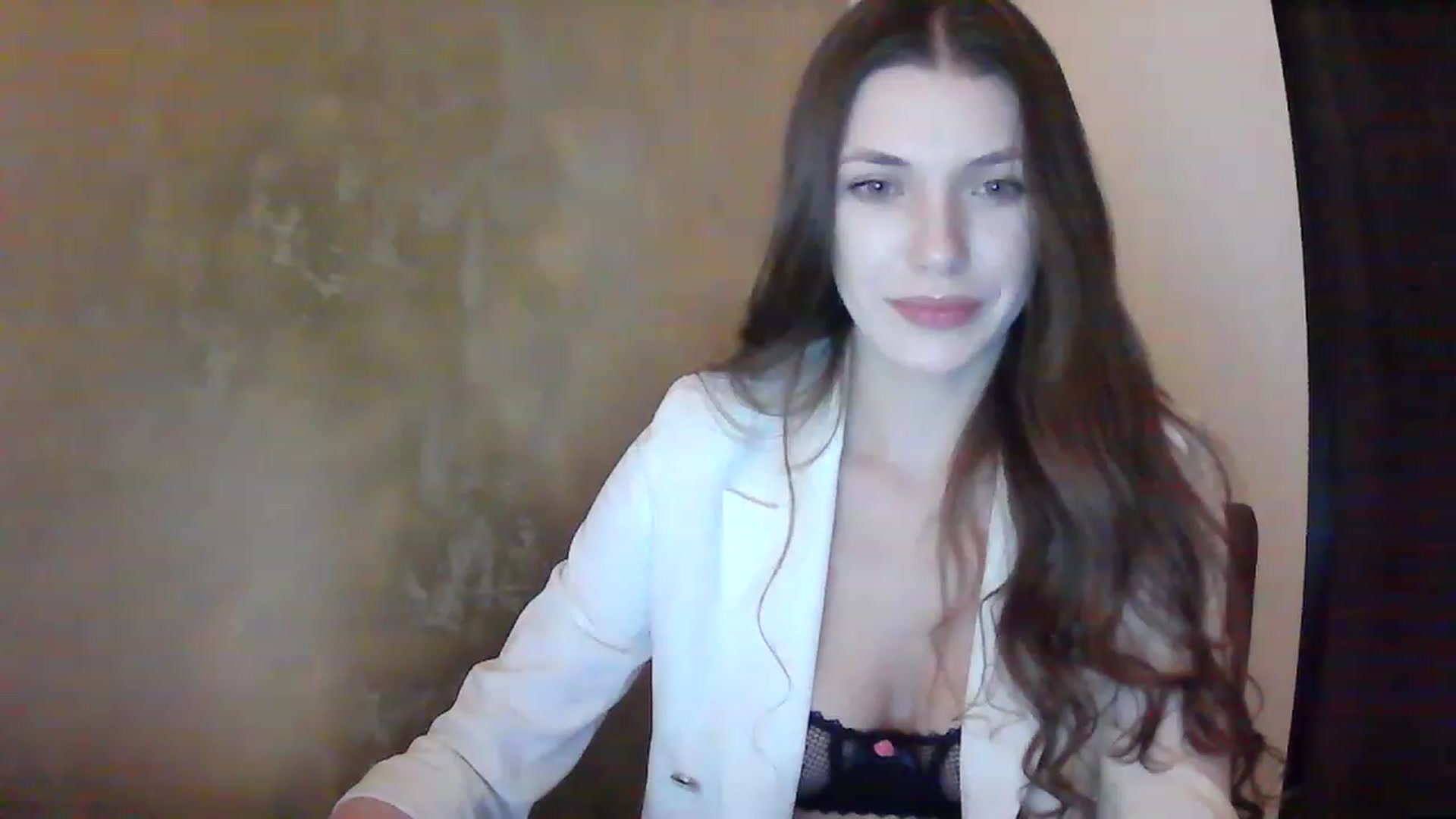 Gallery image thumbnail from GreenKittyy's myfreecams stream on, 02/27/2023, 24:43 image 1 of 20
