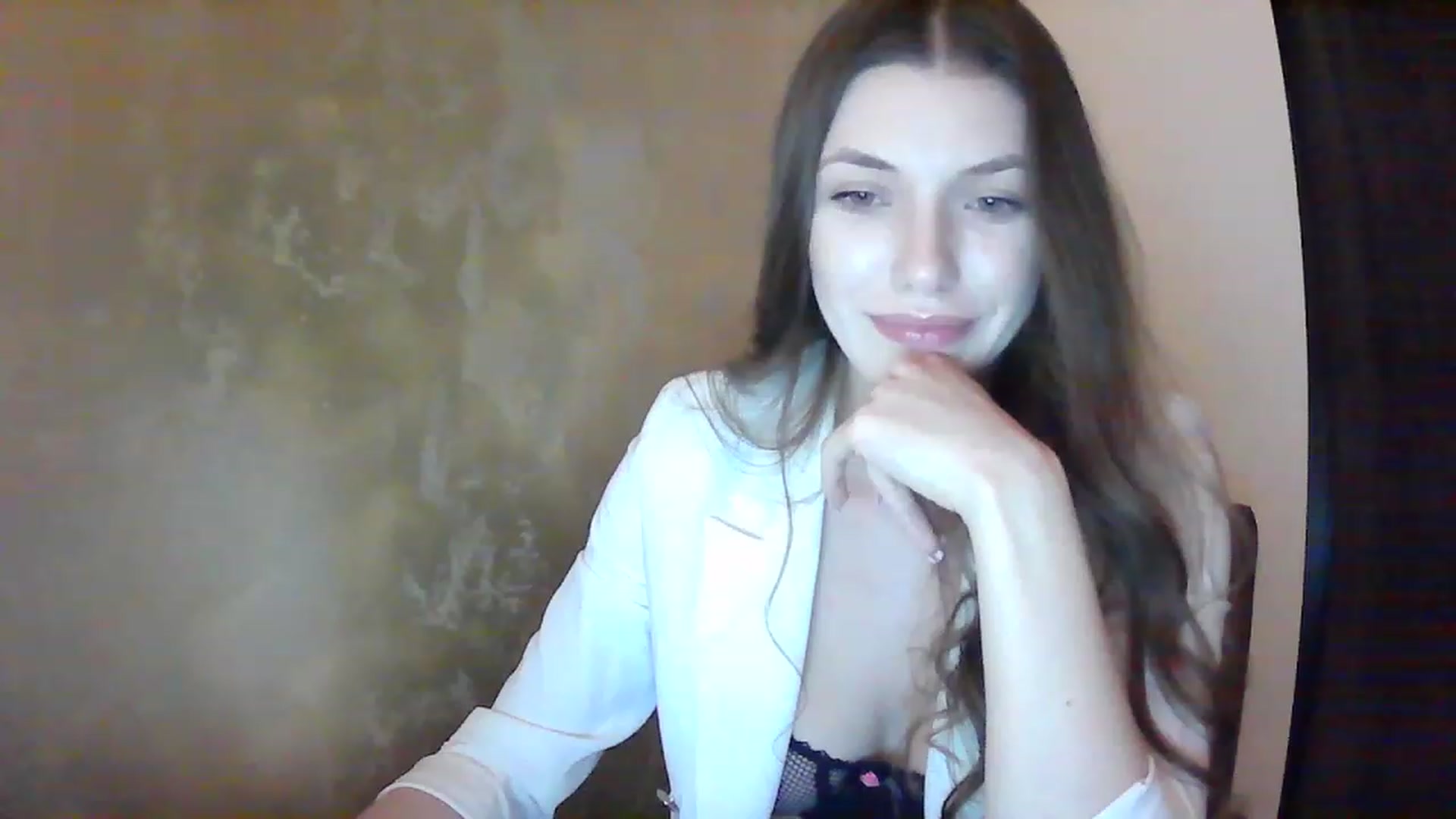 Gallery image thumbnail from GreenKittyy's myfreecams stream on, 02/27/2023, 24:43 image 7 of 20