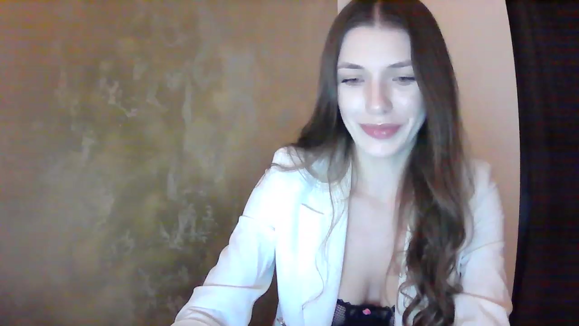 Gallery image thumbnail from GreenKittyy's myfreecams stream on, 02/27/2023, 24:43 image 13 of 20