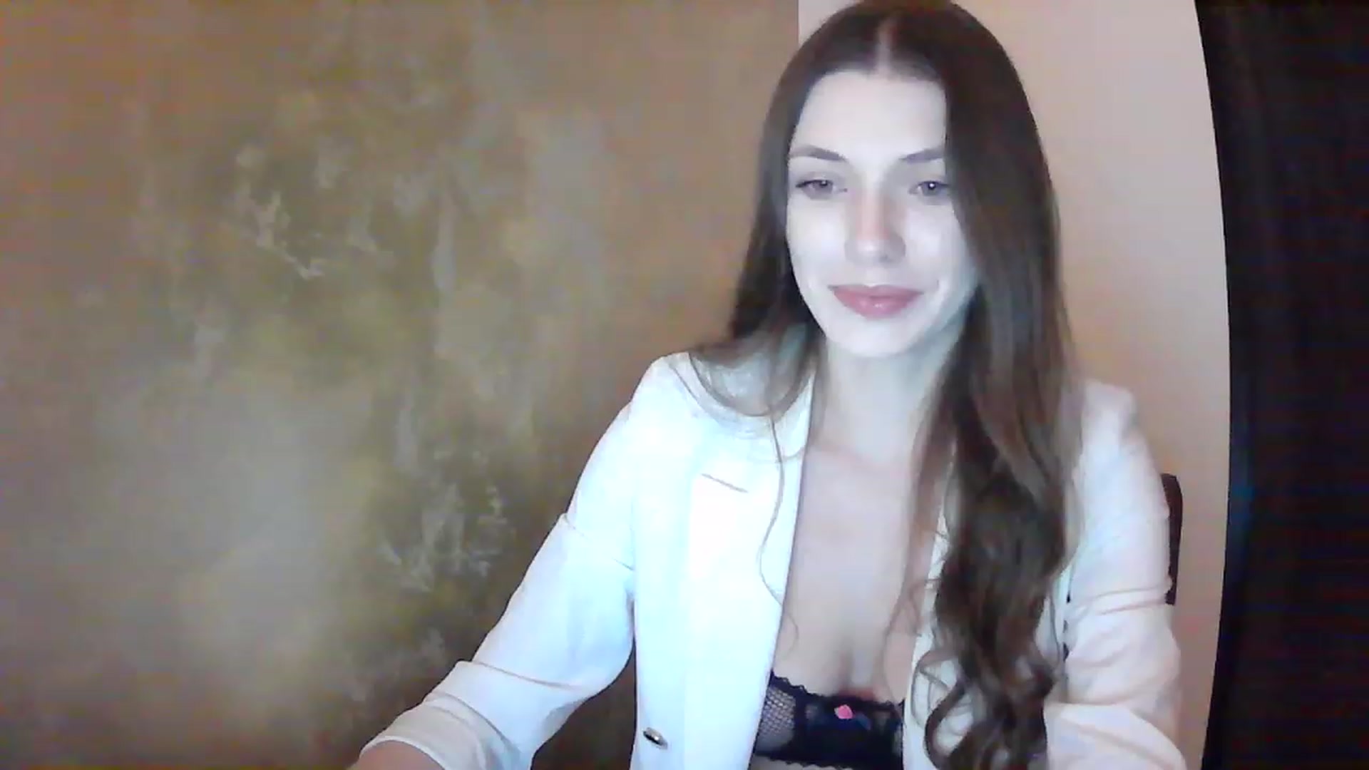 Gallery image thumbnail from GreenKittyy's myfreecams stream on, 02/27/2023, 24:43 image 9 of 20