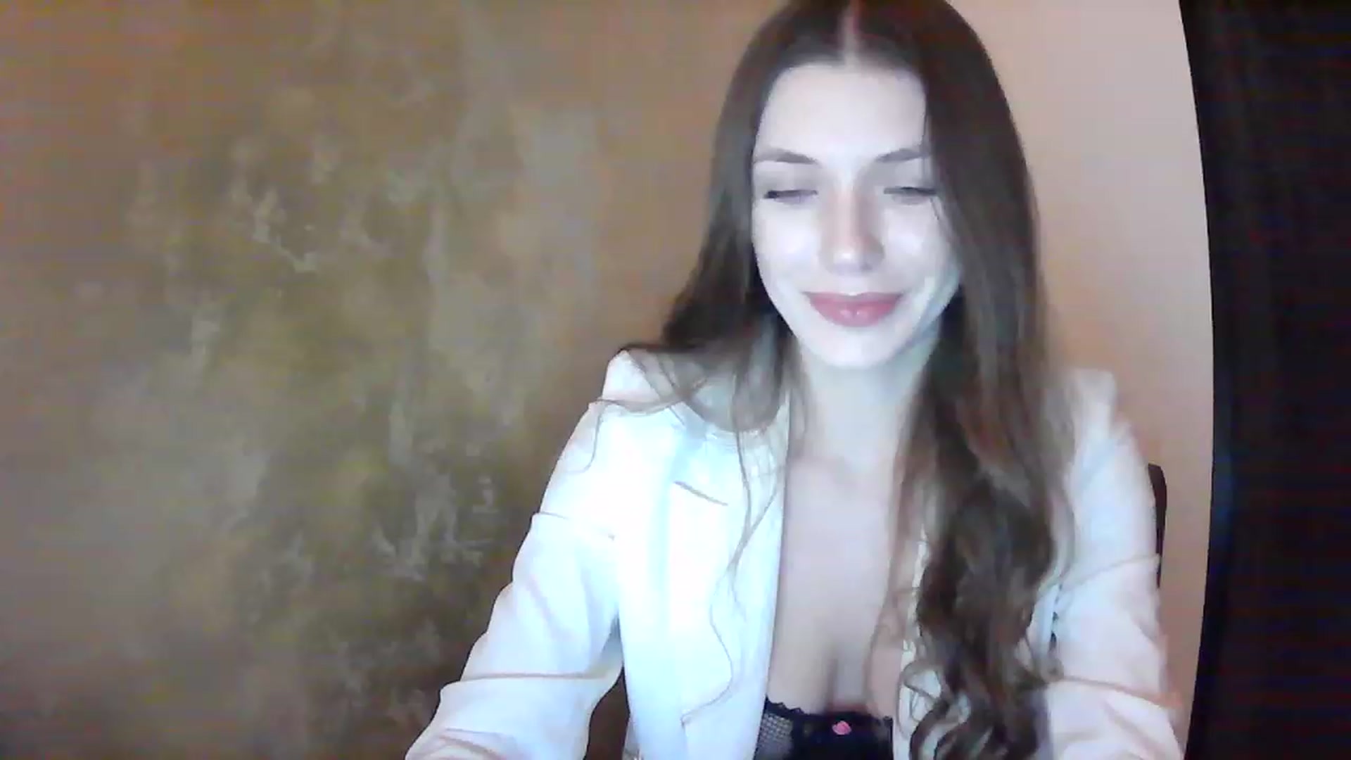 Gallery image thumbnail from GreenKittyy's myfreecams stream on, 02/27/2023, 24:43 image 14 of 20