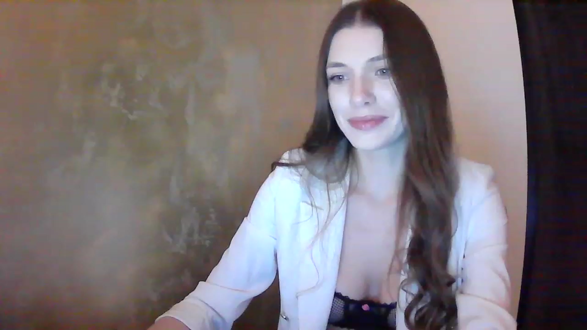 Gallery image thumbnail from GreenKittyy's myfreecams stream on, 02/27/2023, 24:43 image 16 of 20
