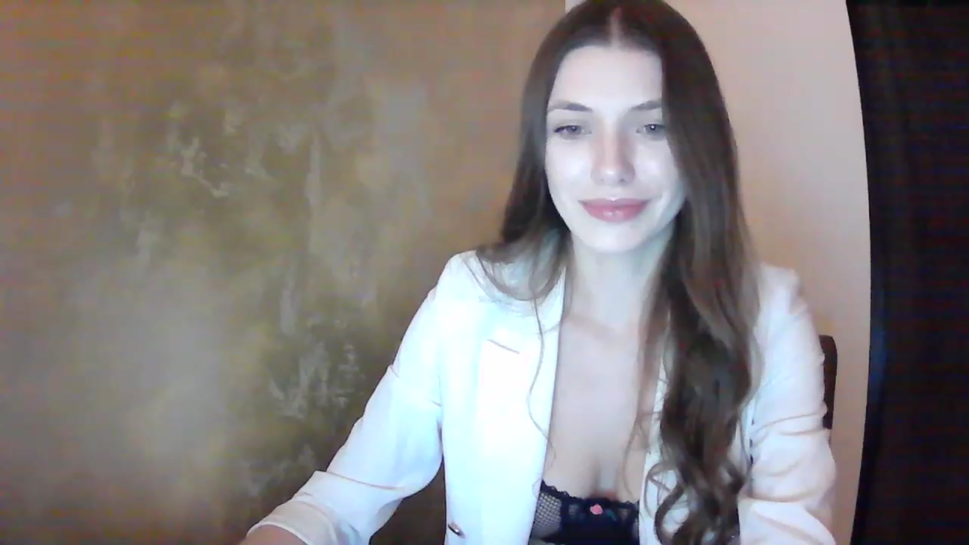 Gallery image thumbnail from GreenKittyy's myfreecams stream on, 02/27/2023, 24:43 image 10 of 20
